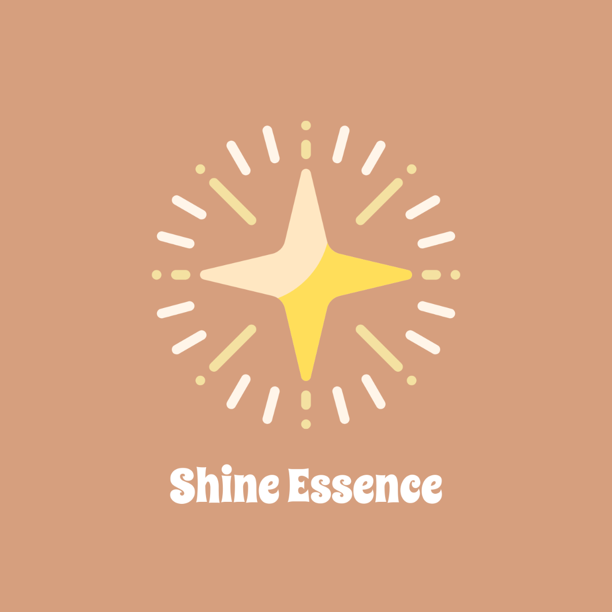 Free Shine Beauty Logo to Edit Online
