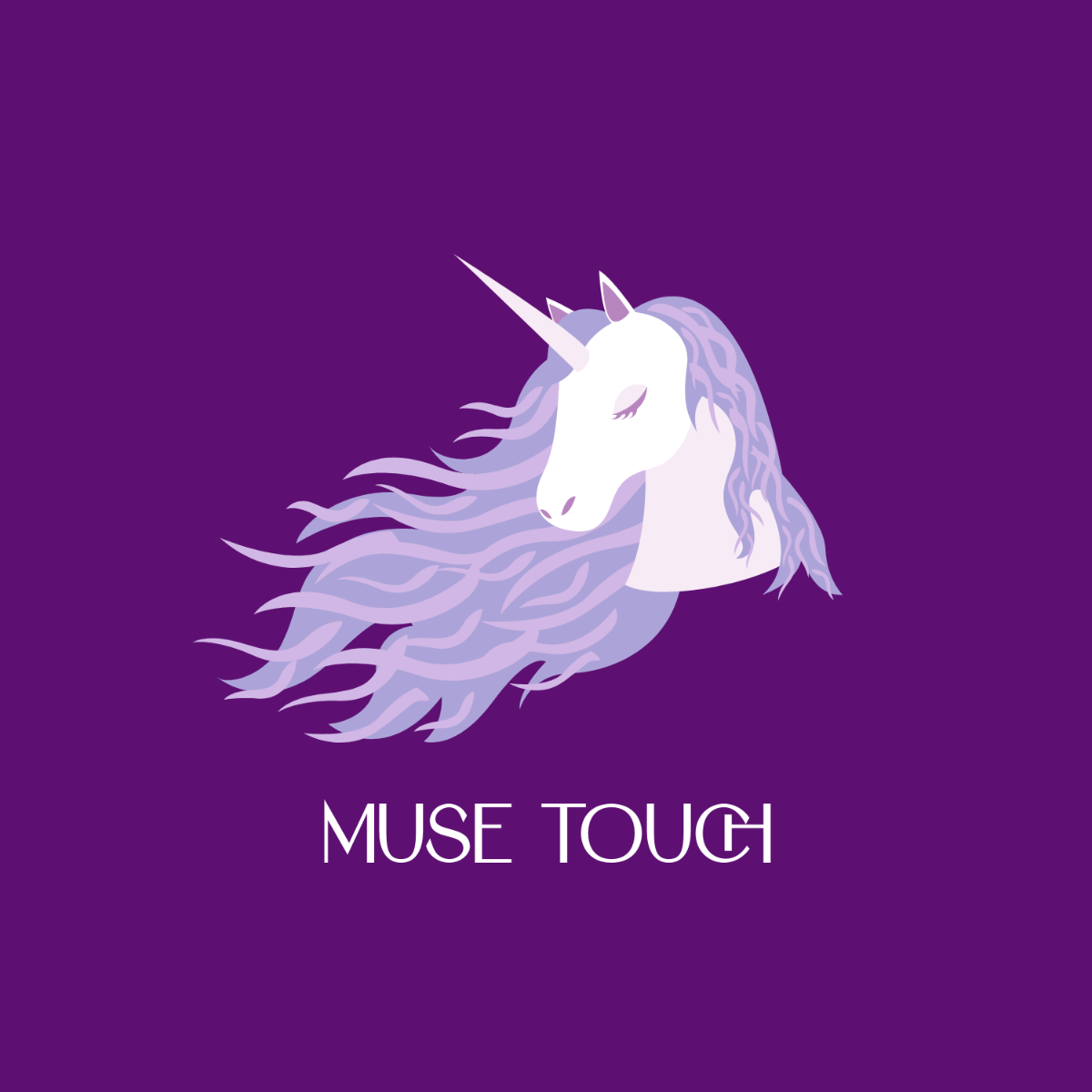 Free Muse Beauty Logo to Edit Online