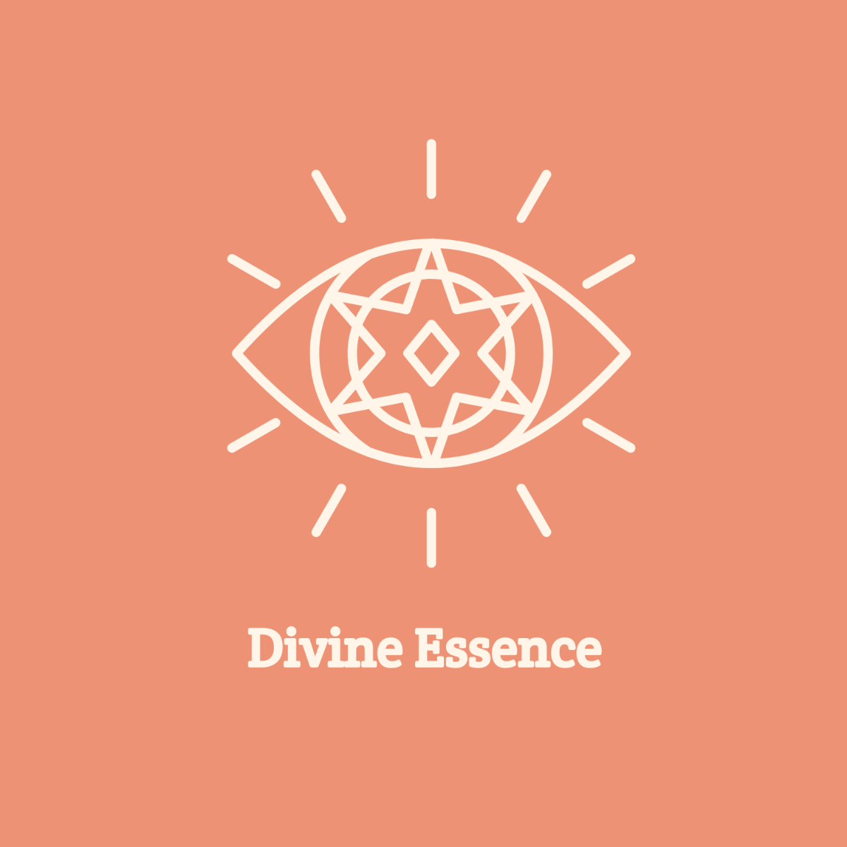Free Divine Beauty Logo to Edit Online