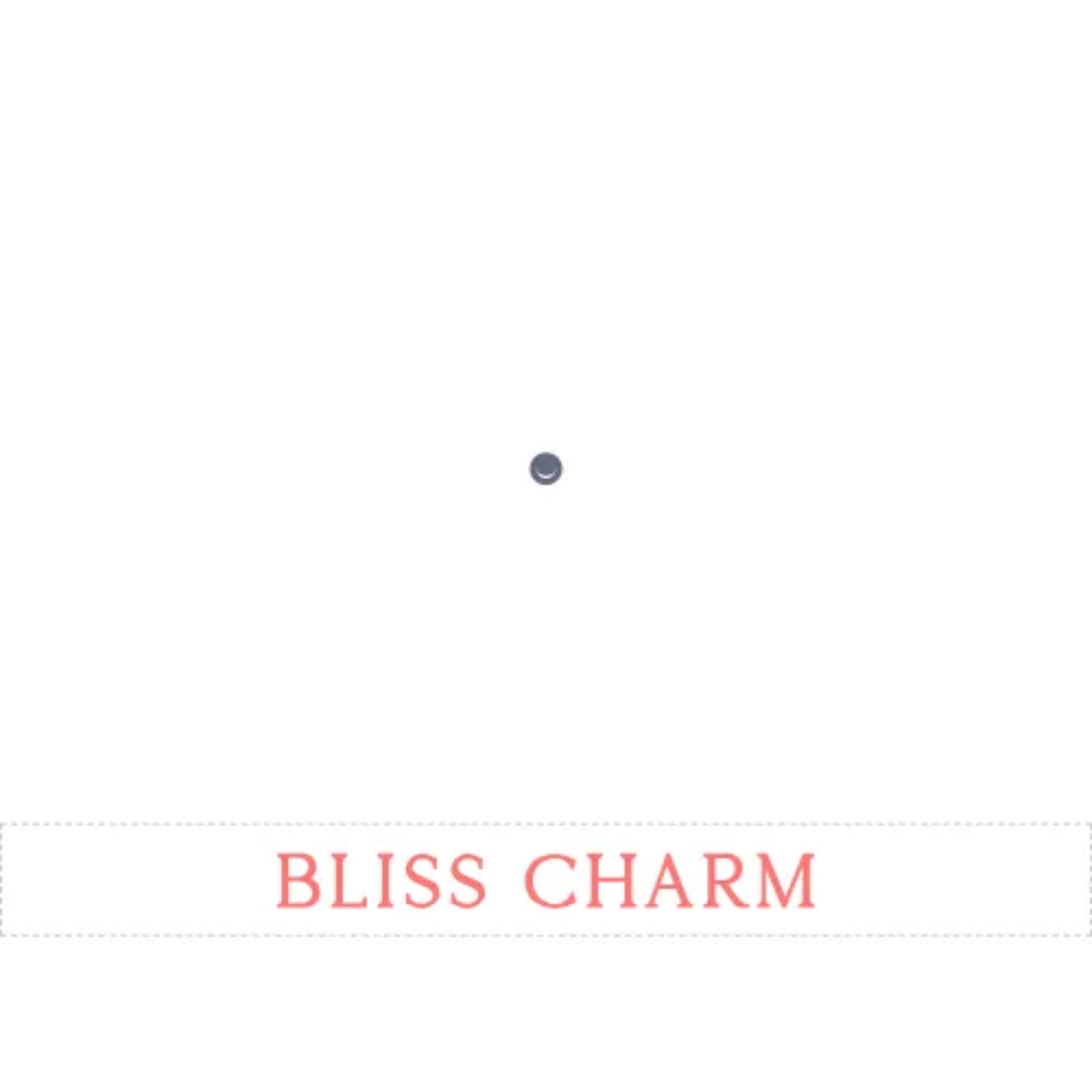 Free Bliss Beauty Logo to Edit Online