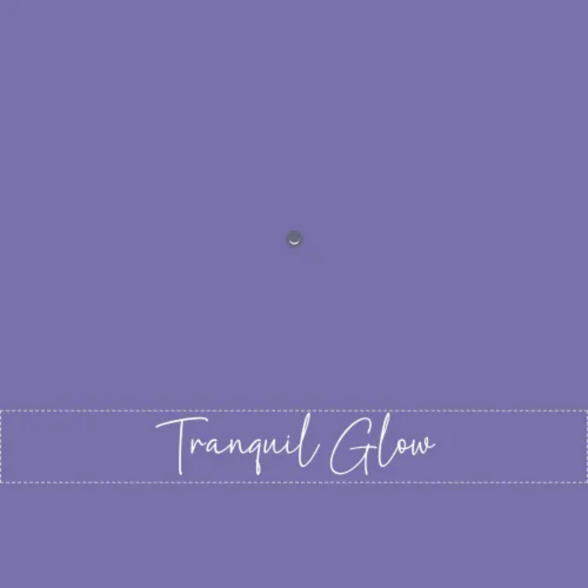 Free Tranquil Beauty Logo Template to Edit Online
