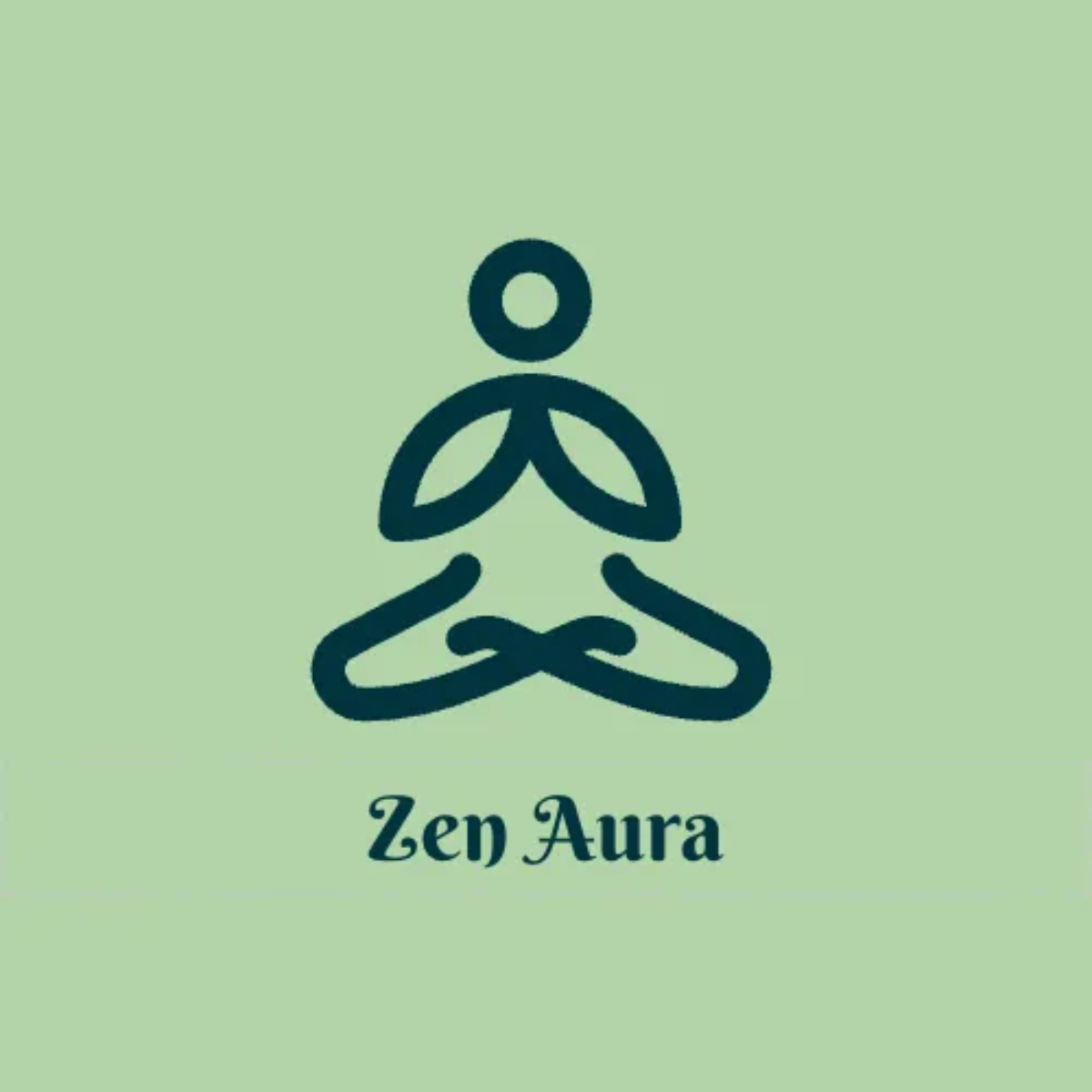 Free Zen Beauty Logo to Edit Online