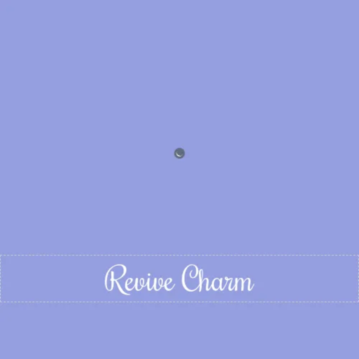 Free Revive Beauty Logo Template to Edit Online