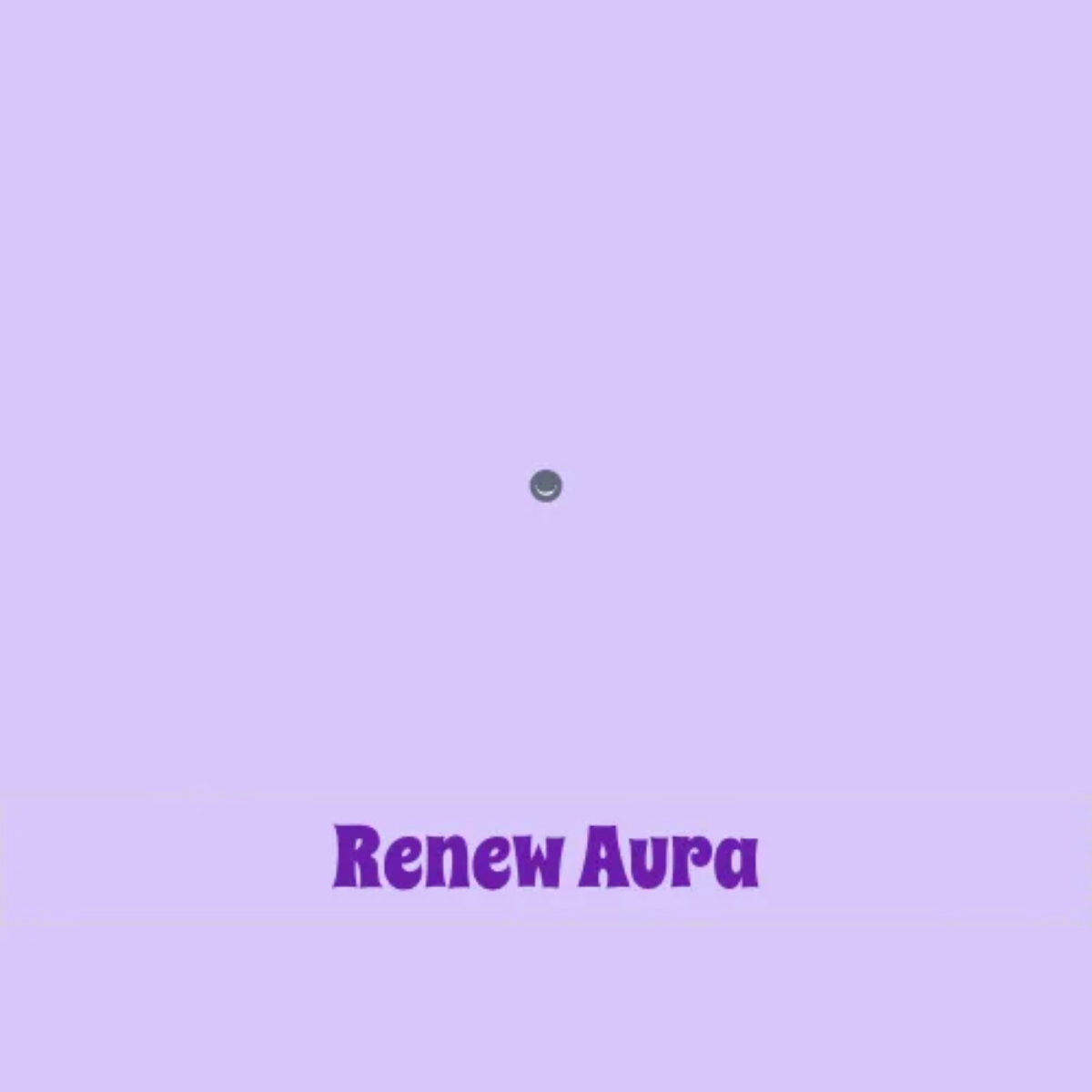 Free Renew Beauty Logo Template to Edit Online