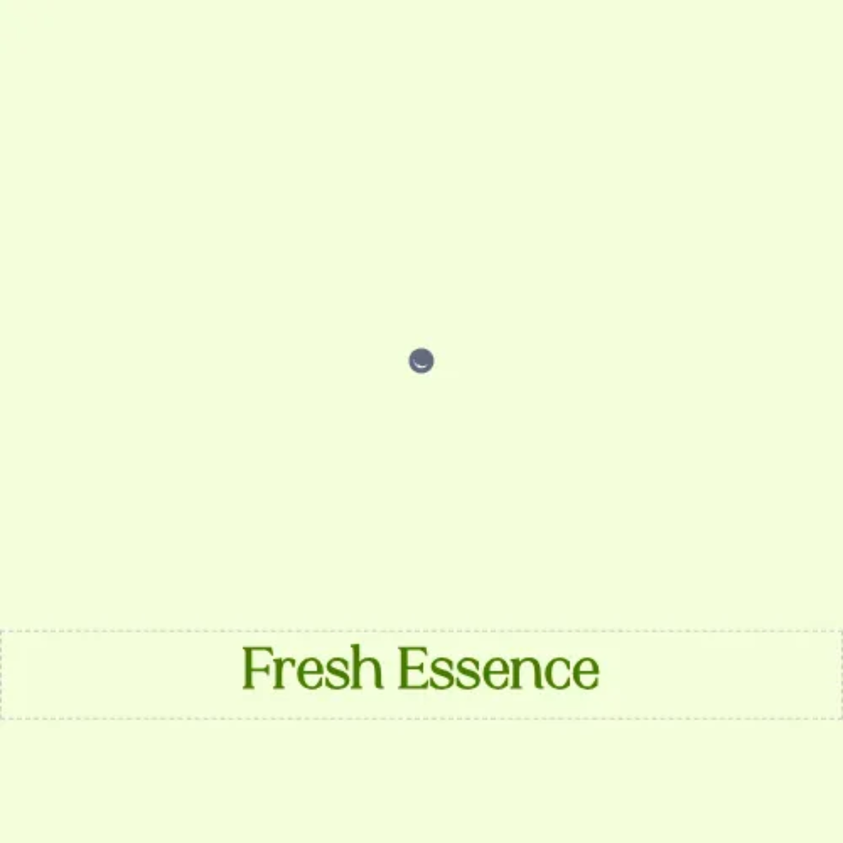 Free Fresh Beauty Logo Template to Edit Online