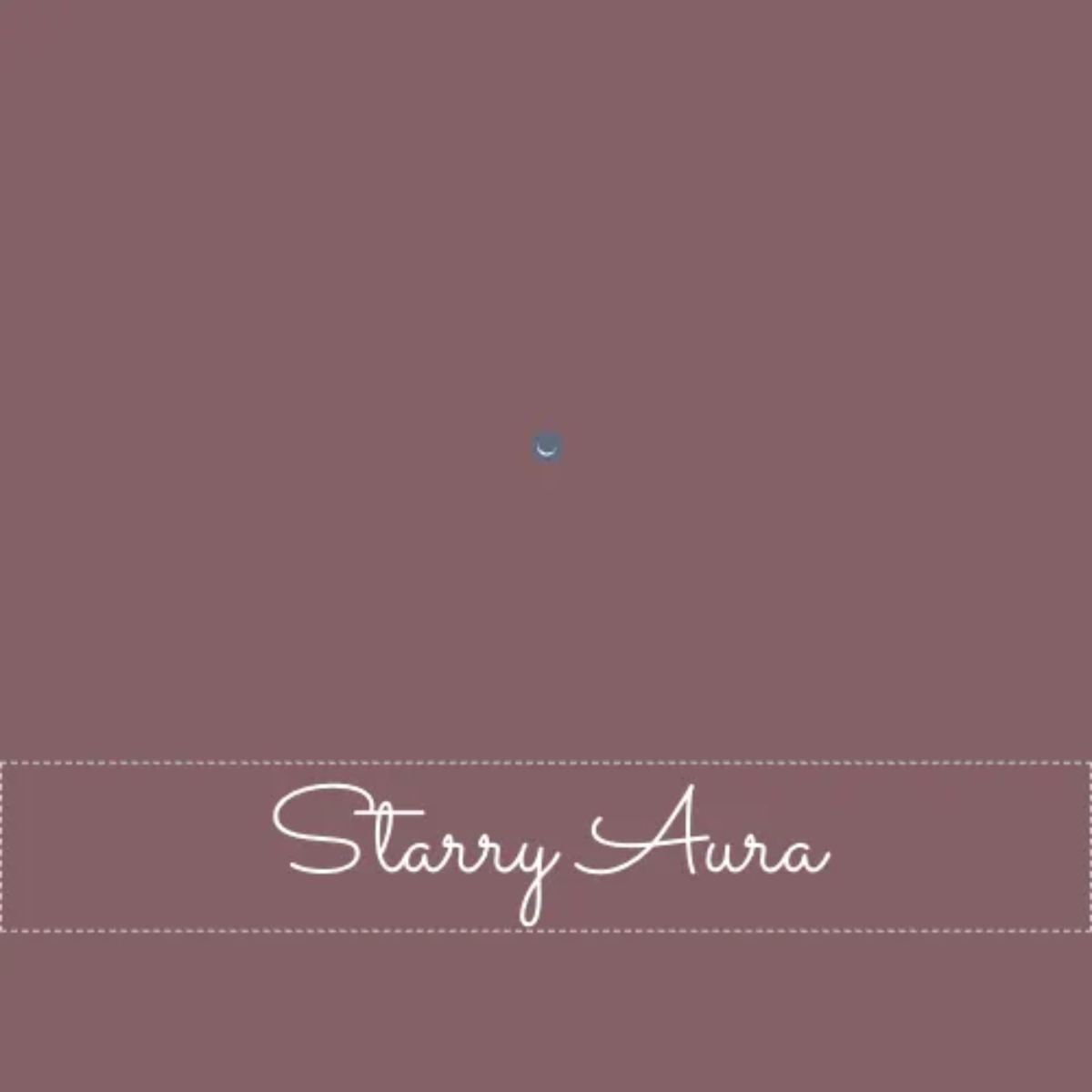 Free Starry Beauty Logo Template to Edit Online