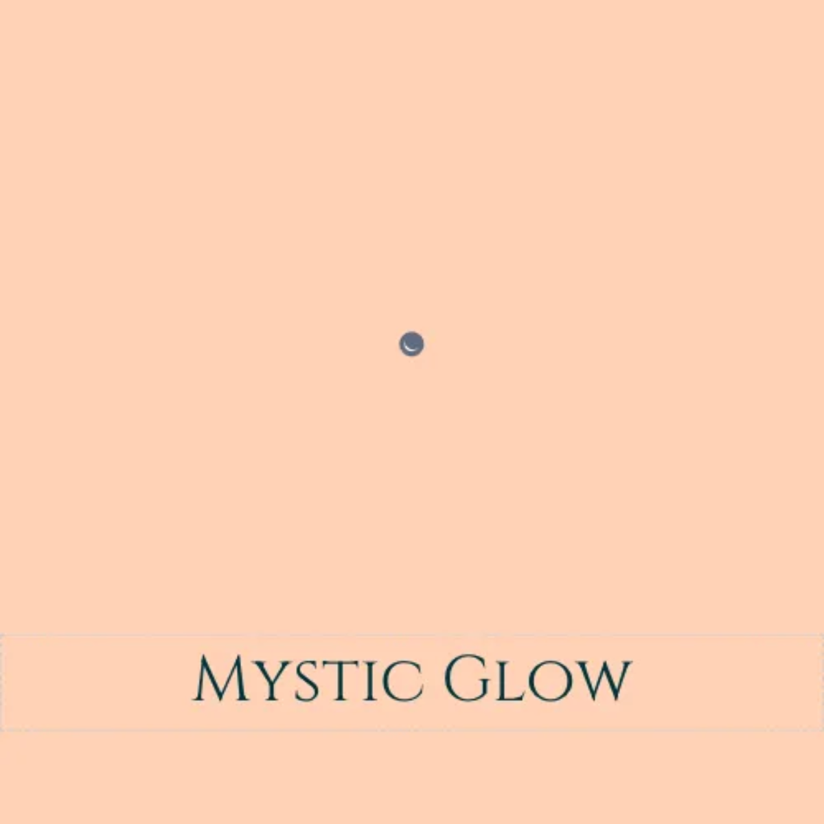 Free Mystic Beauty Logo to Edit Online
