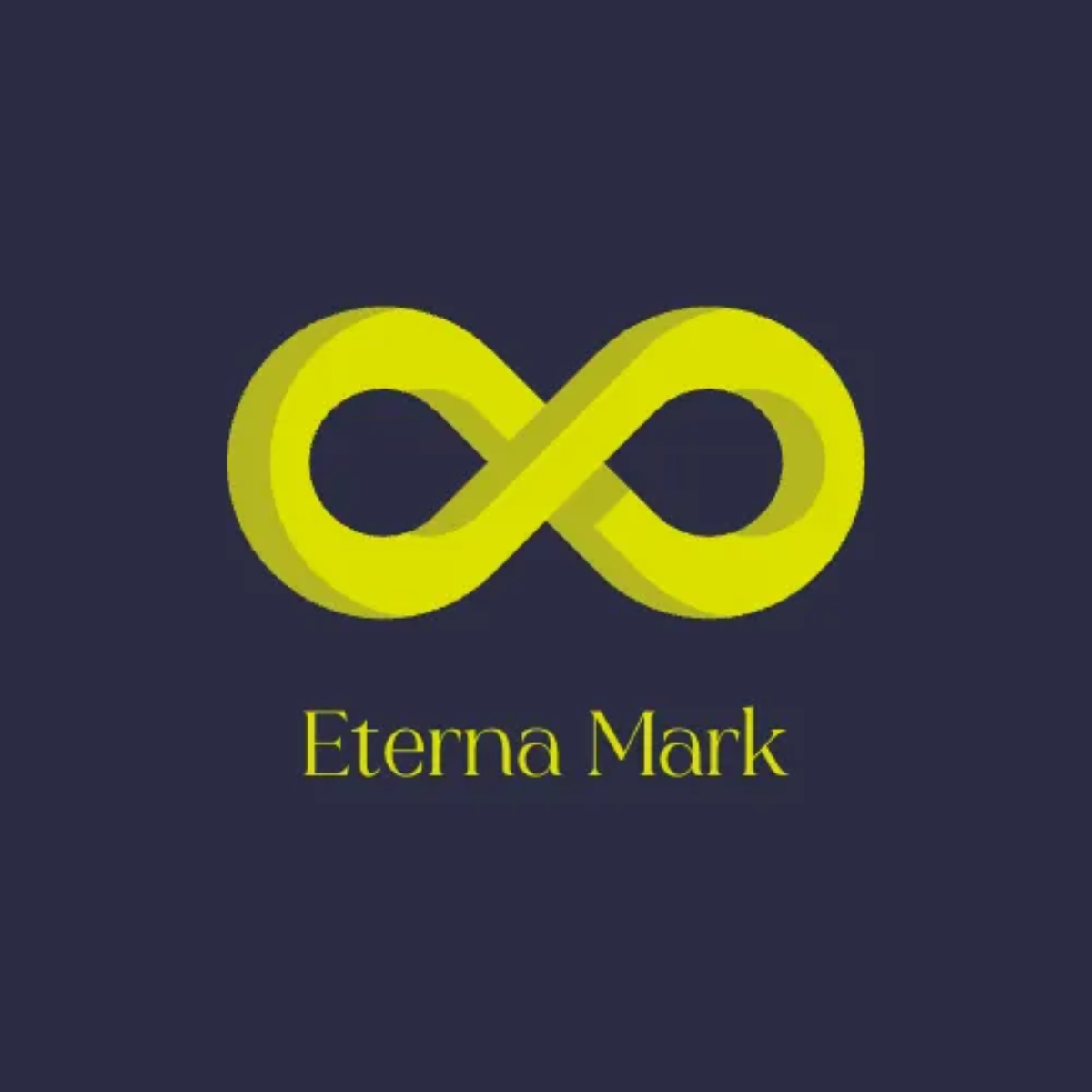 Free Timeless Brand Logo to Edit Online