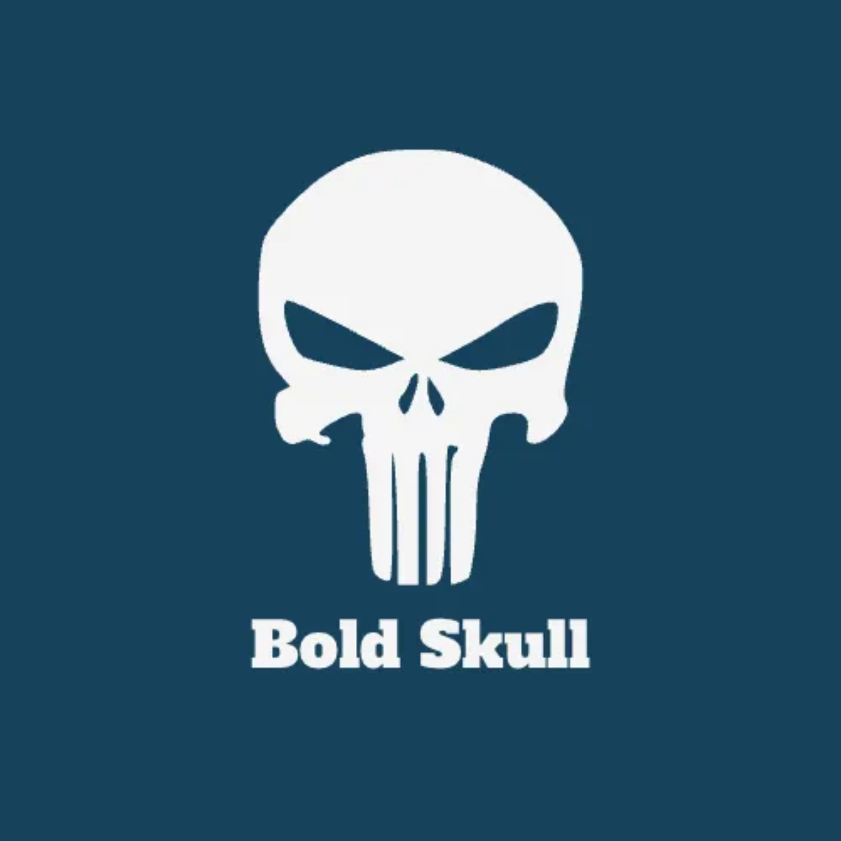 Free Bold Brand Logo to Edit Online