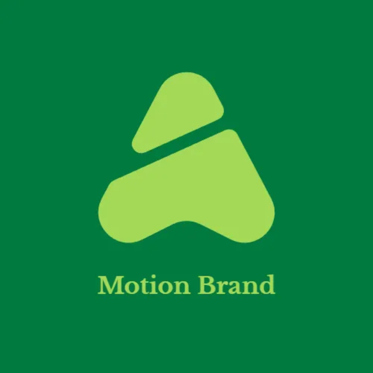 Free Dynamic Brand Logo to Edit Online