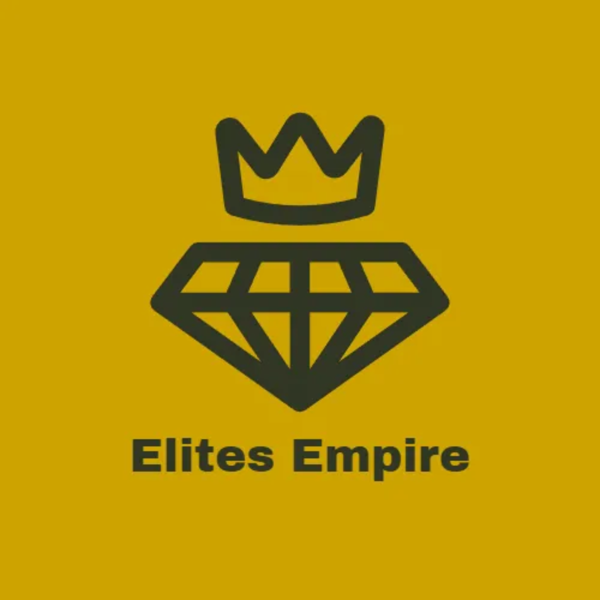 Free Premium Brand Logo to Edit Online