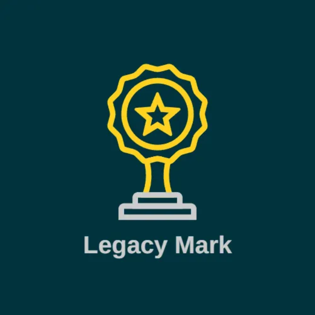 Free Heritage Brand Logo to Edit Online