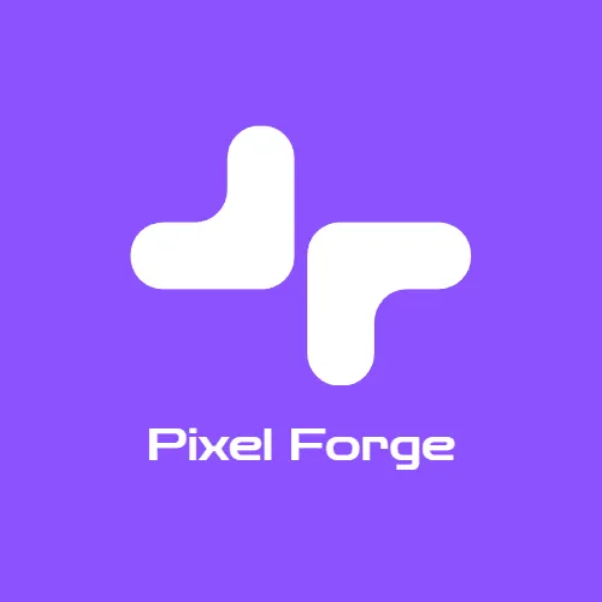 Free Digital Brand Logo to Edit Online