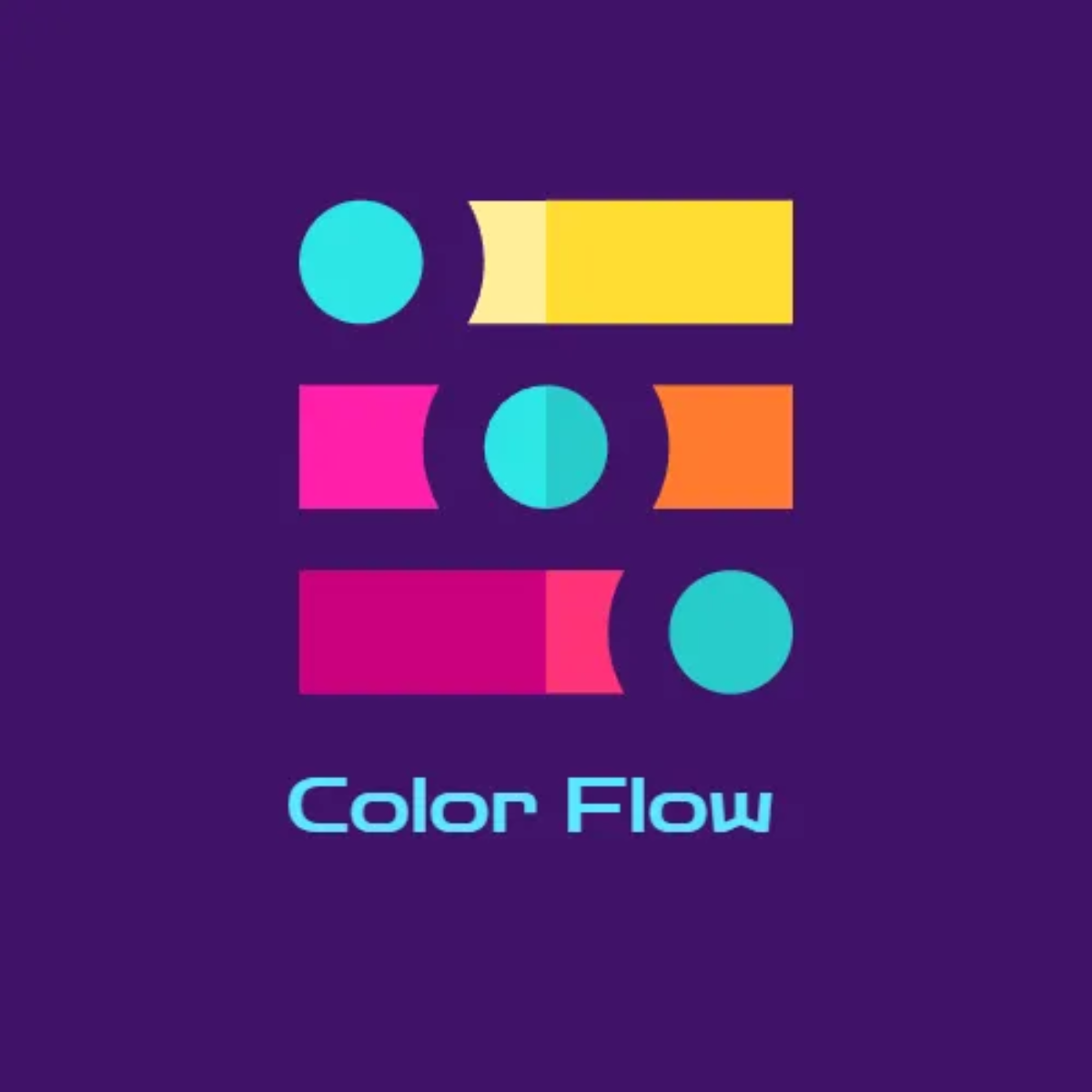 Free Gradient Brand Logo to Edit Online