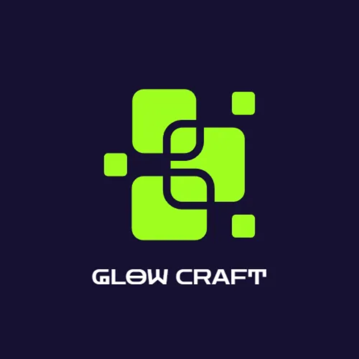 Free Neon Brand Logo to Edit Online