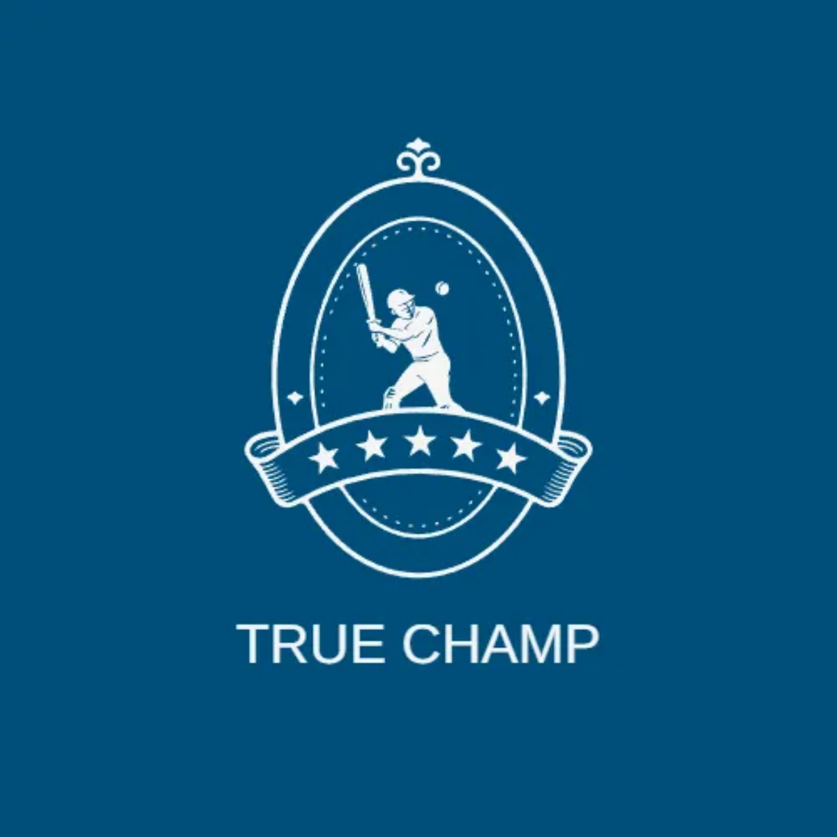 Free Classic Brand Logo to Edit Online