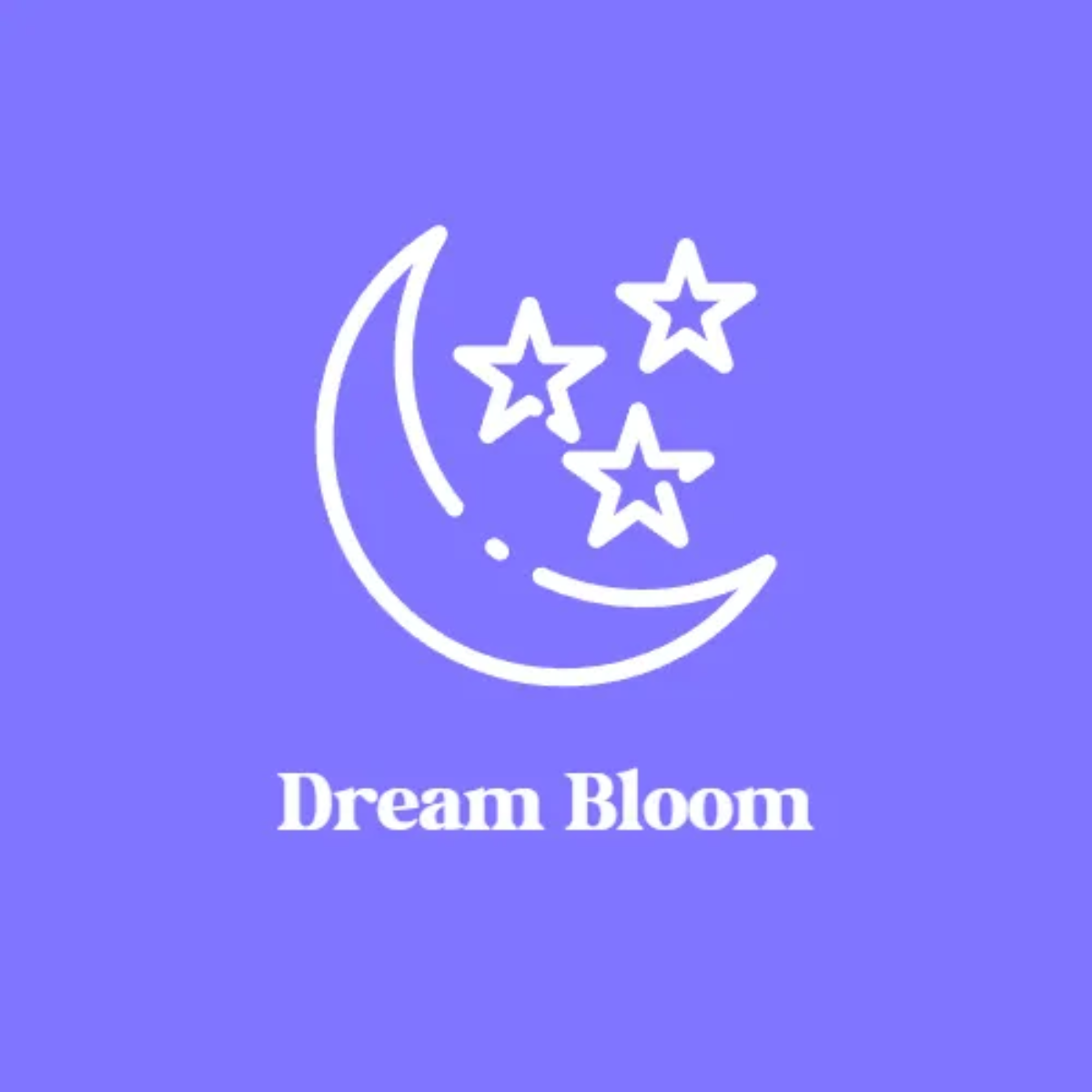 Free Whimsical Brand Logo to Edit Online