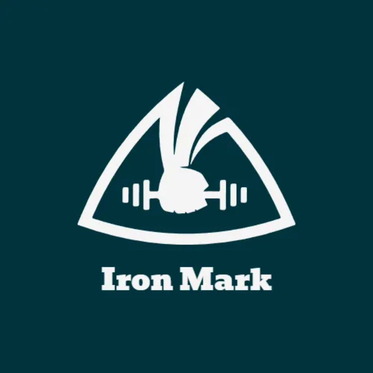 Free Strong Brand Logo to Edit Online