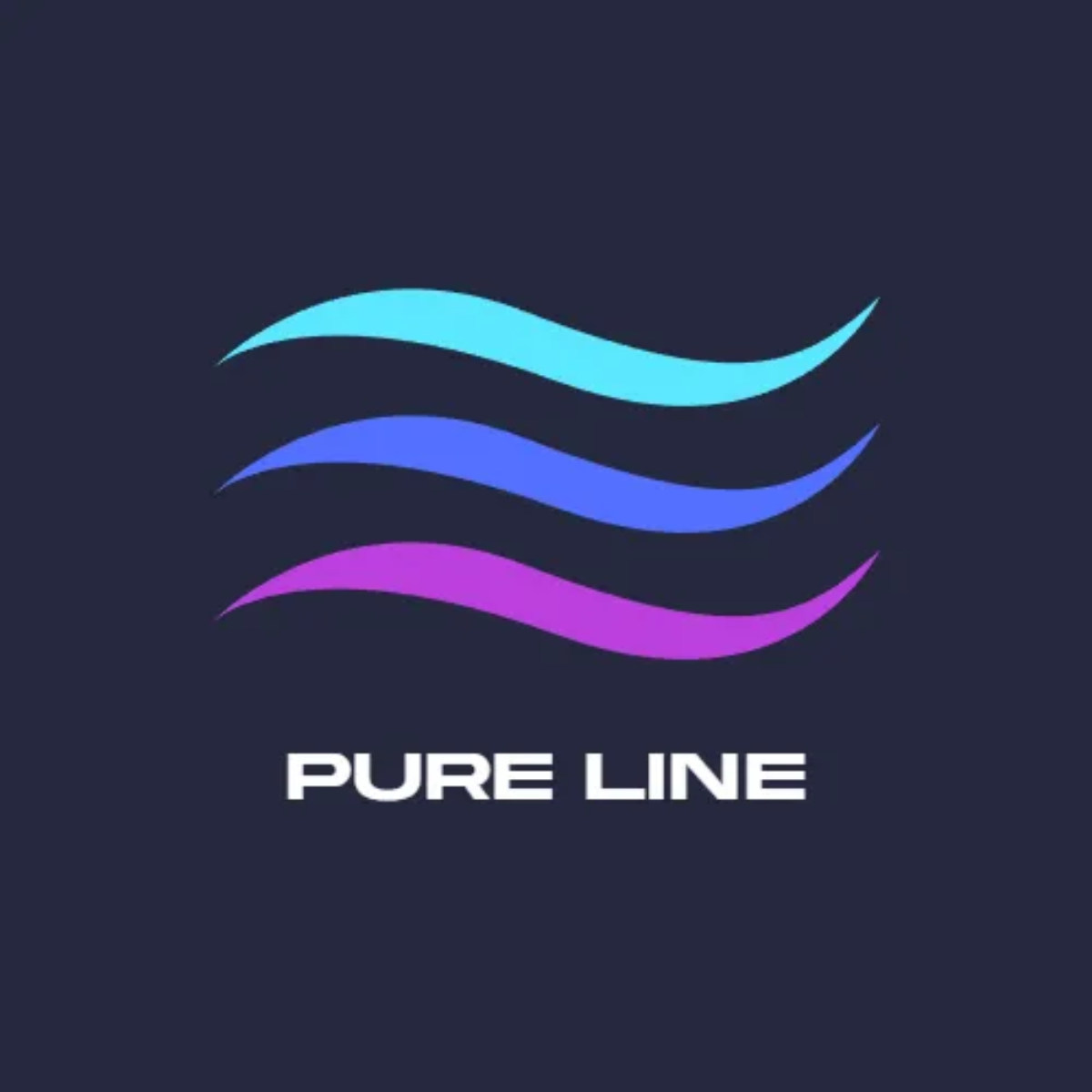 Refined Brand Logo to Download