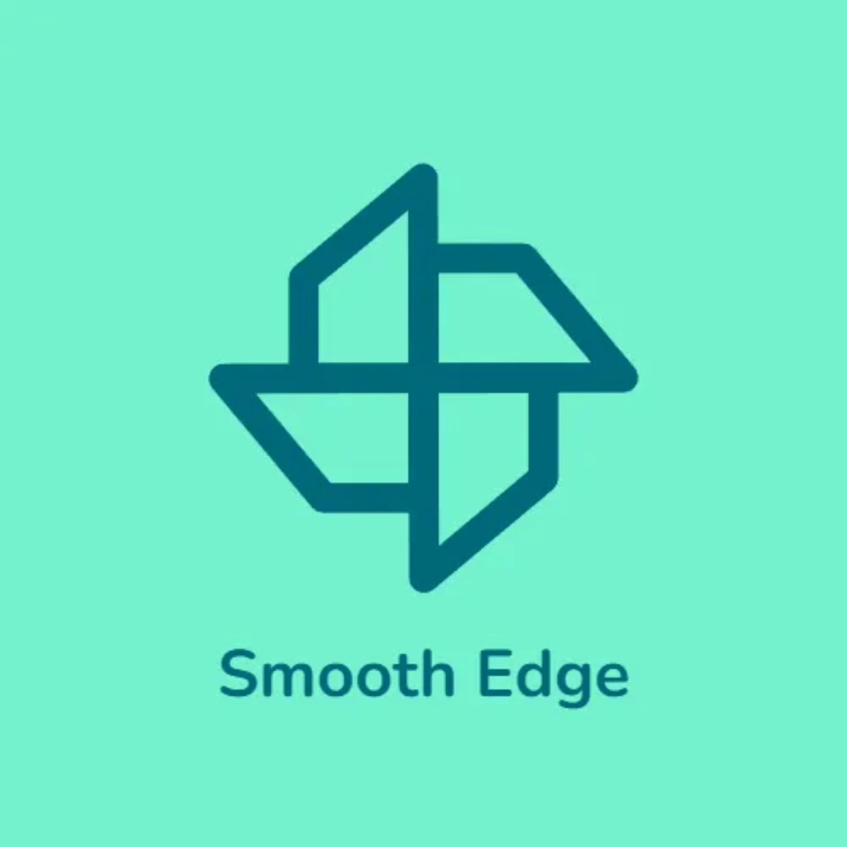 Free Sleek Brand Logo to Edit Online