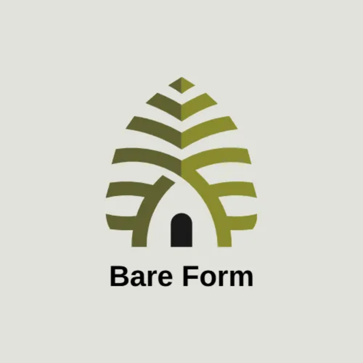 Free Minimal Brand Logo to Edit Online