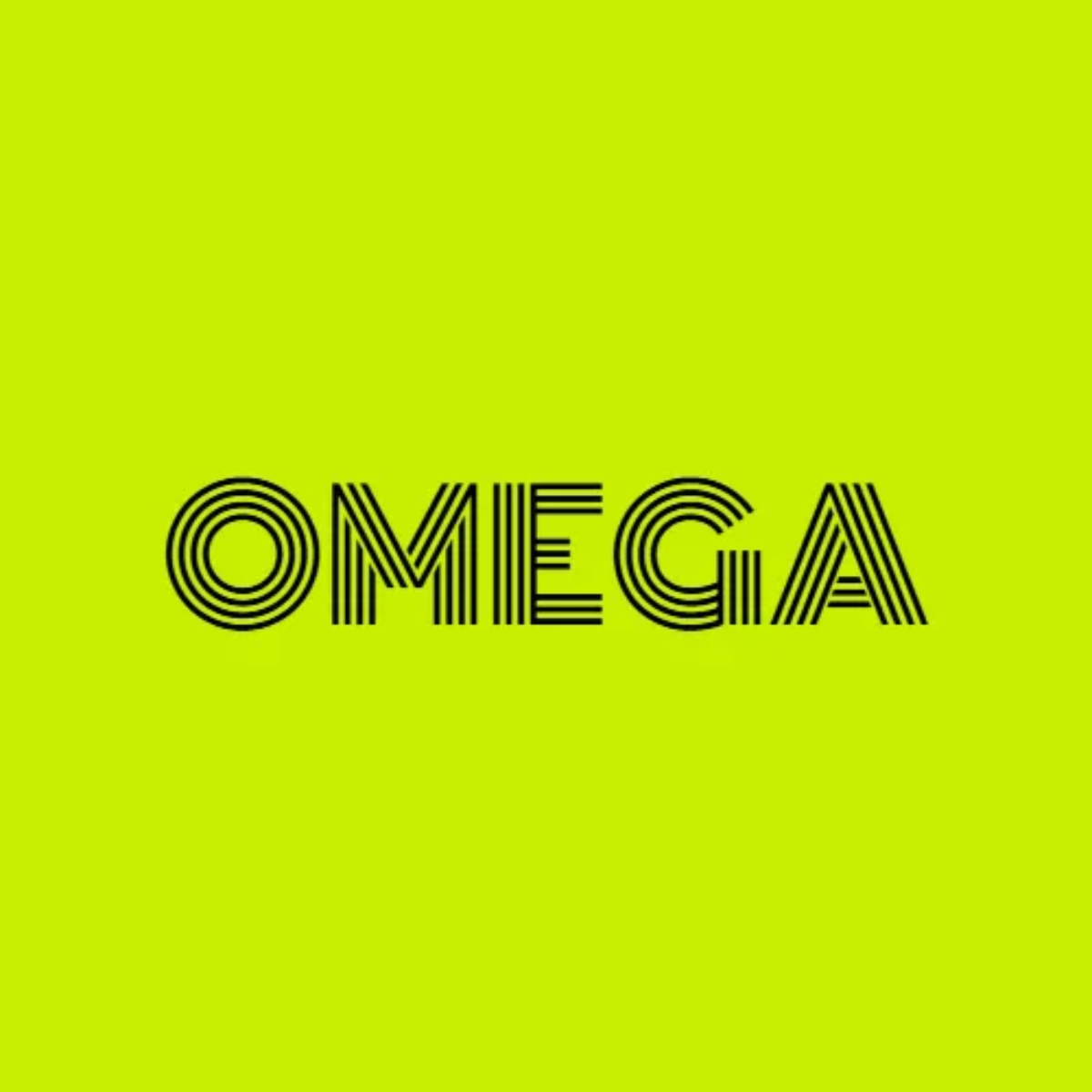 Free Wordmark Brand Logo to Edit Online