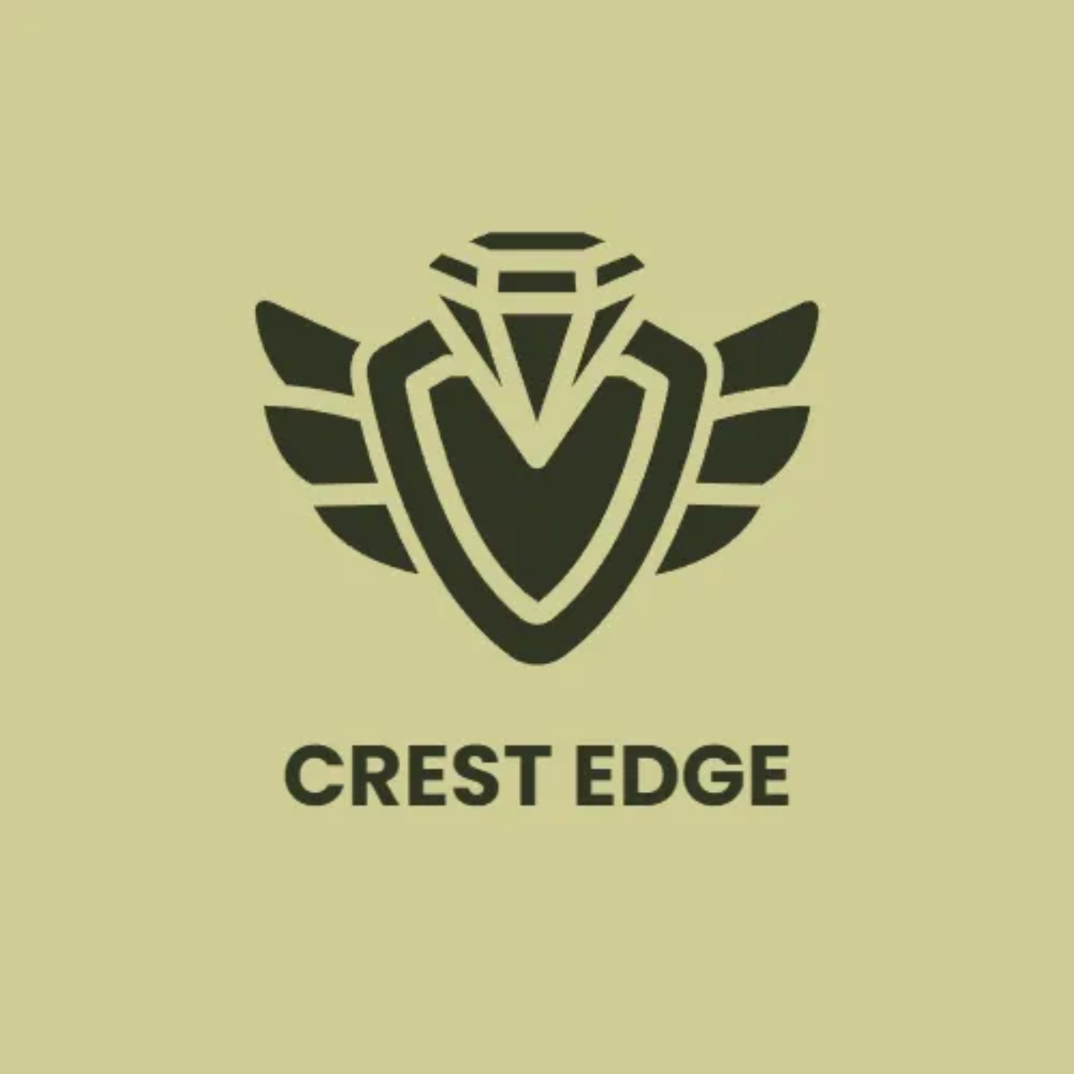 Free Emblem Brand Logo to Edit Online