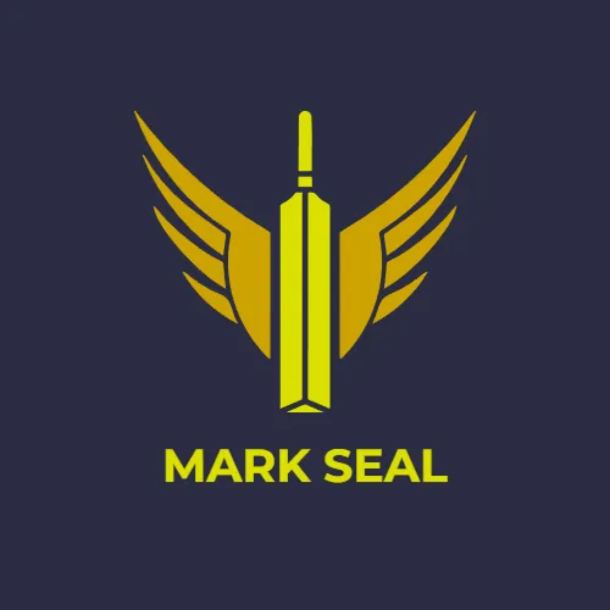 Free Badge Brand Logo to Edit Online
