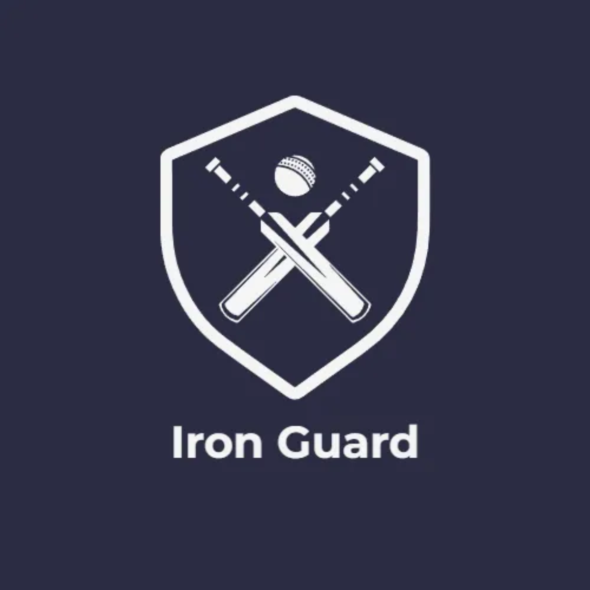Free Shield Brand Logo to Edit Online