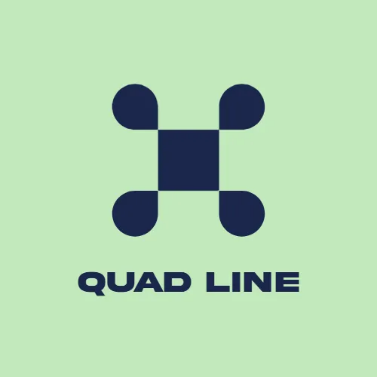 Free Square Brand Logo to Edit Online