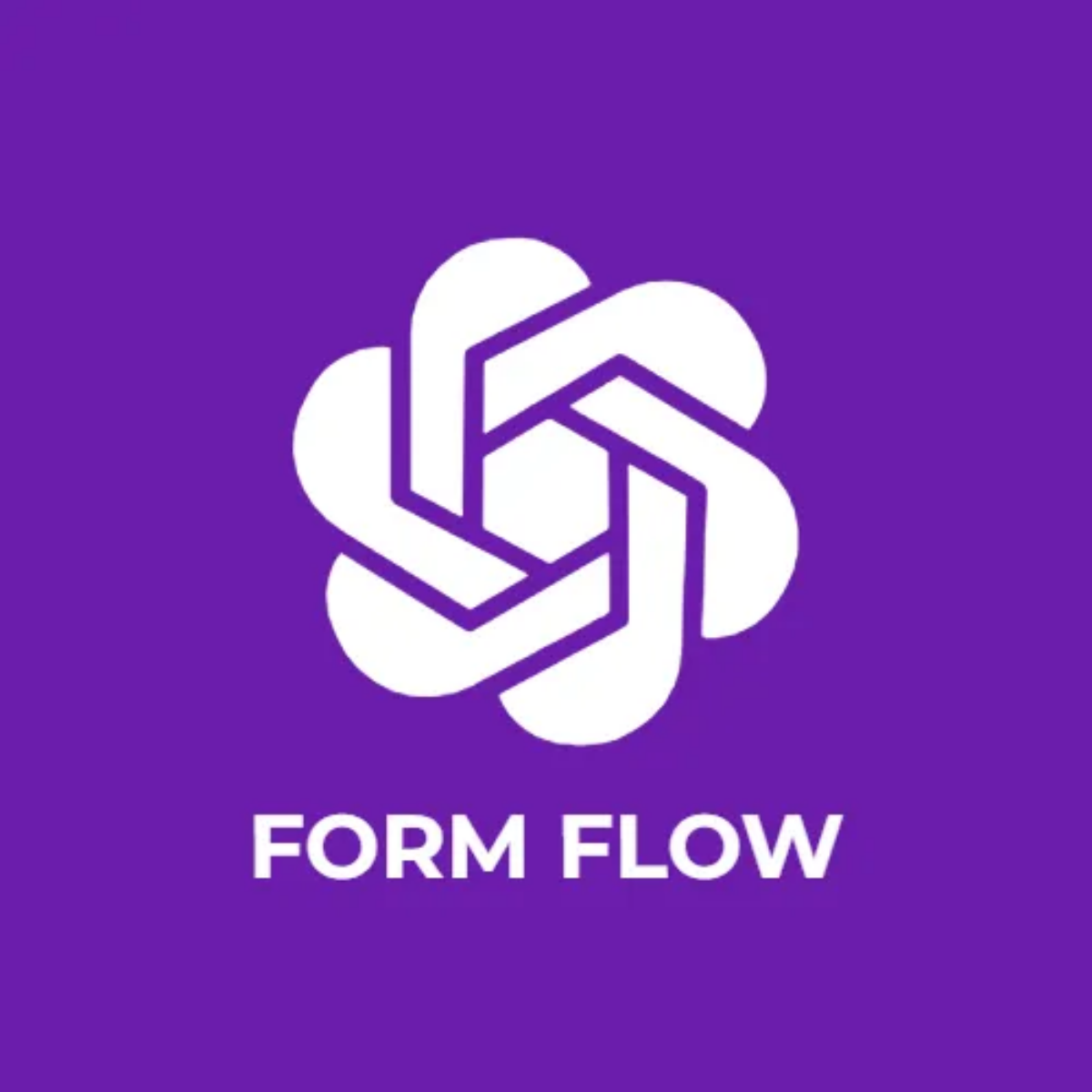 Free Abstract Shape Brand Logo to Edit Online