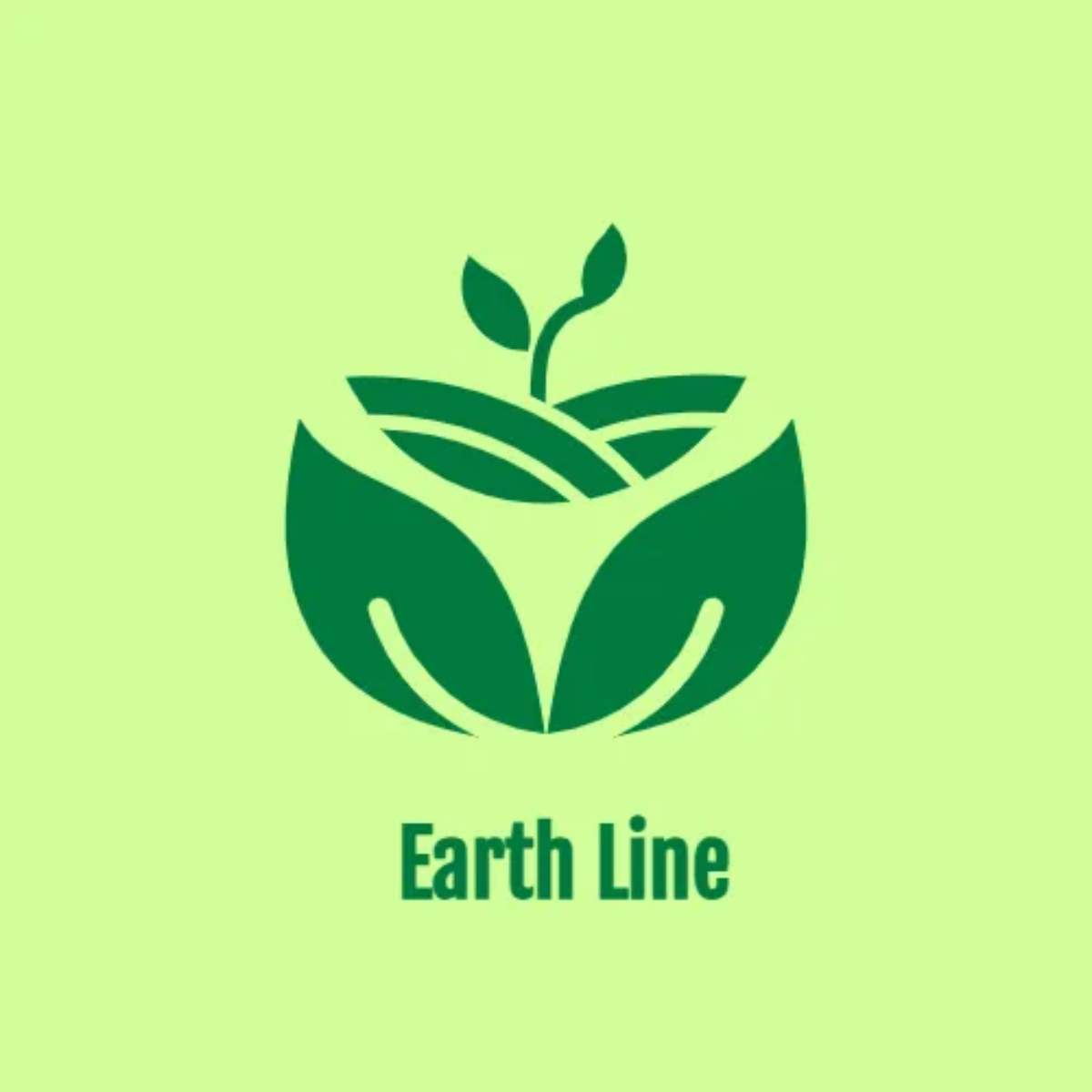 Free Nature Brand Logo to Edit Online