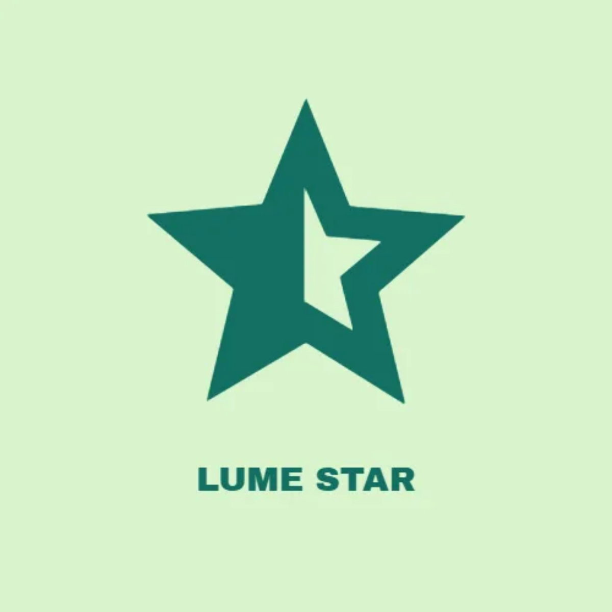 Free Star Brand Logo to Edit Online