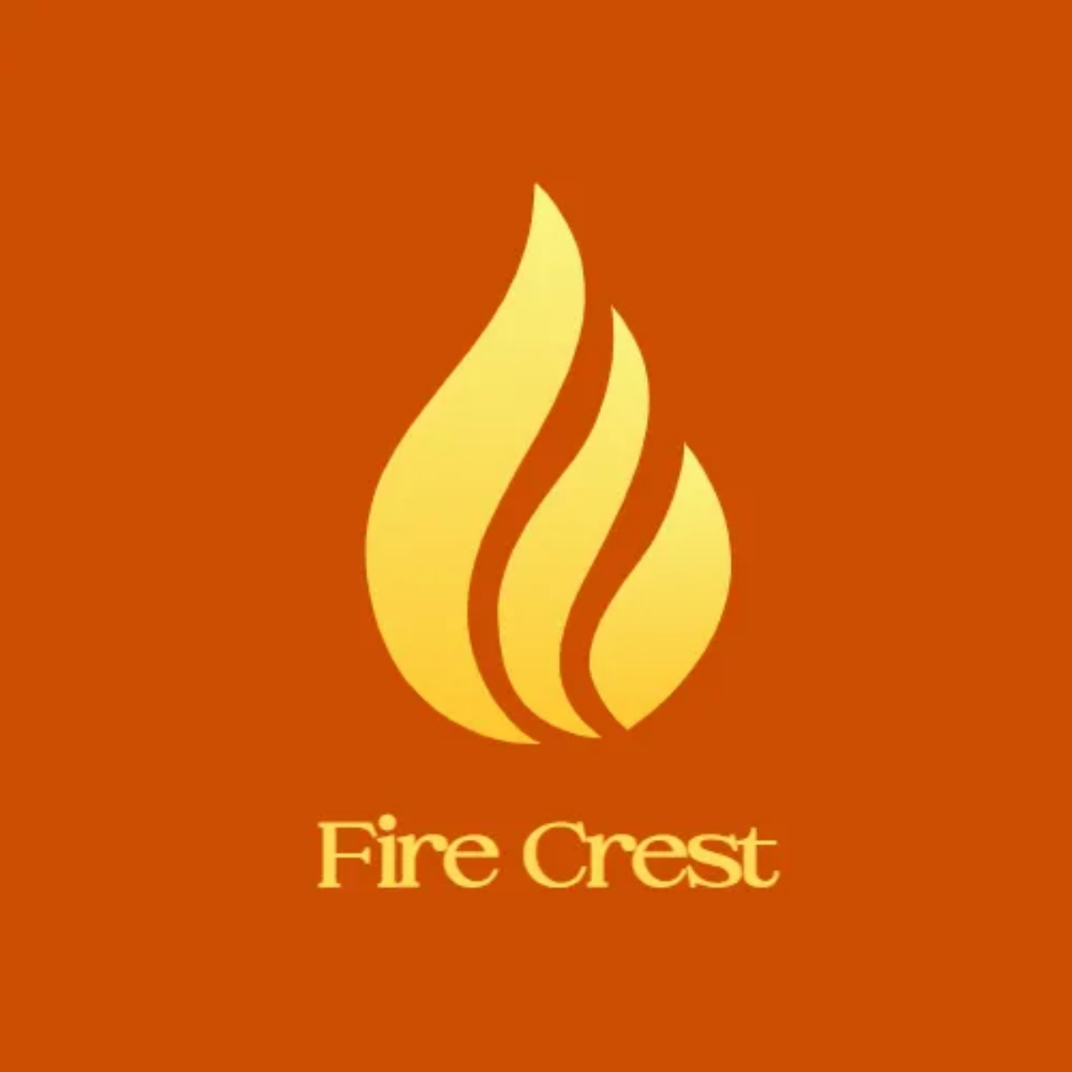 Free Flame Brand Logo to Edit Online