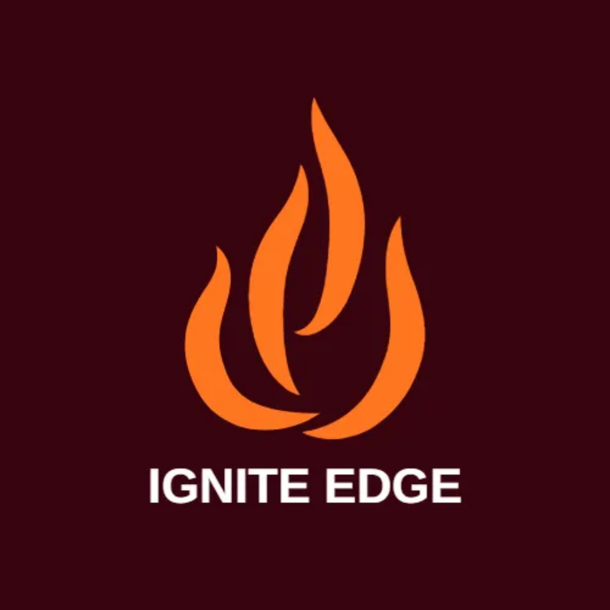 Free Spark Brand Logo to Edit Online