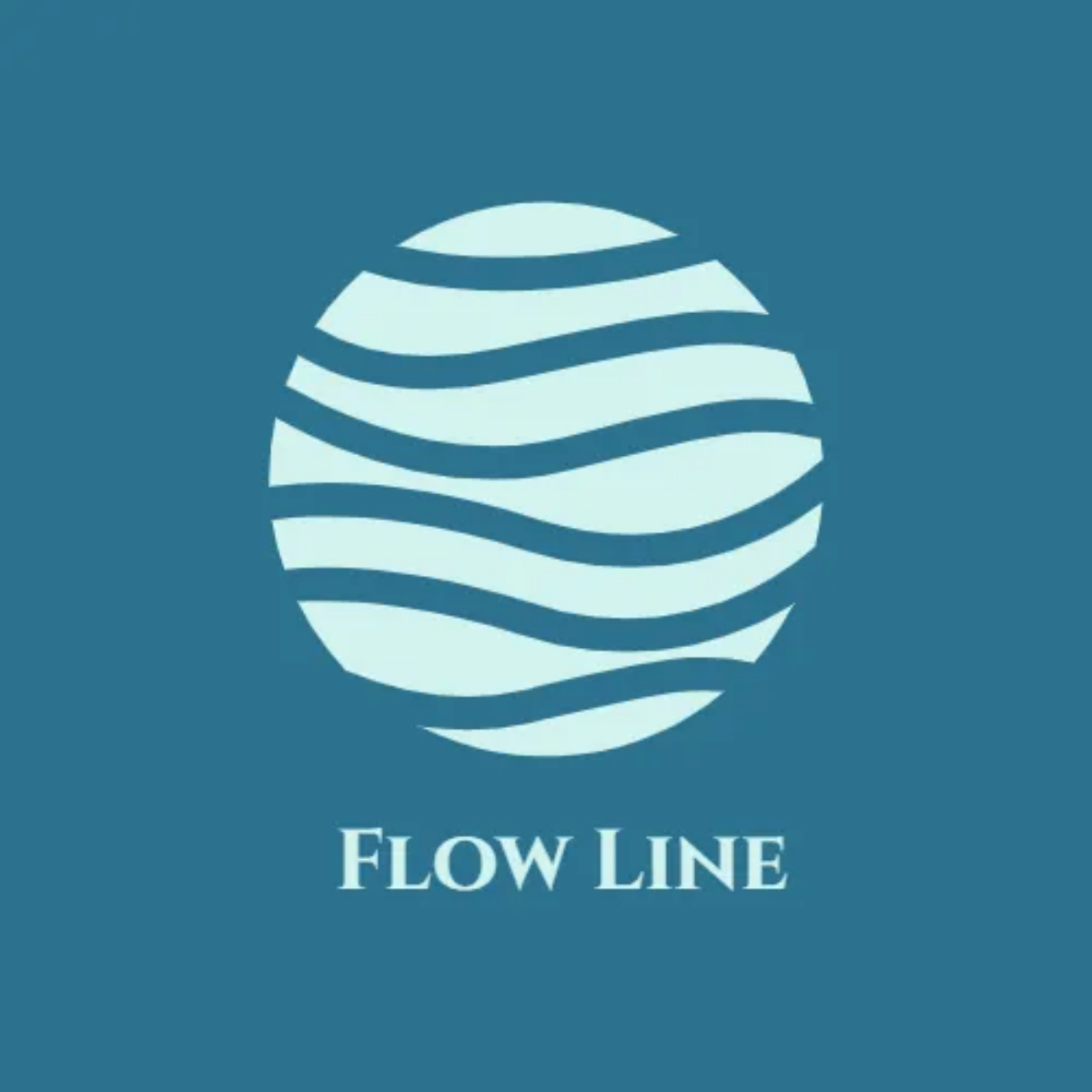 Free Motion Brand Logo to Edit Online