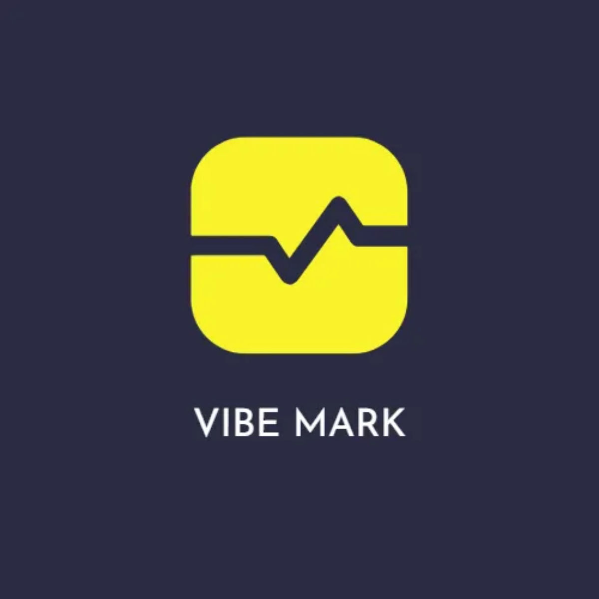 Free Trendy Brand Logo to Edit Online