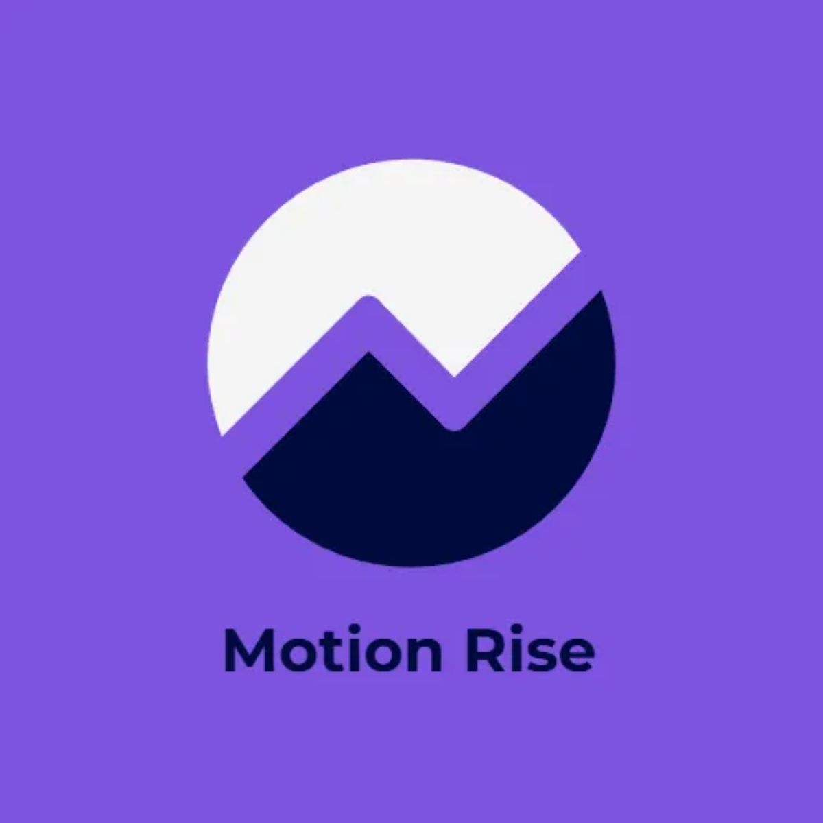 Free Dynamic Business Logo to Edit Online