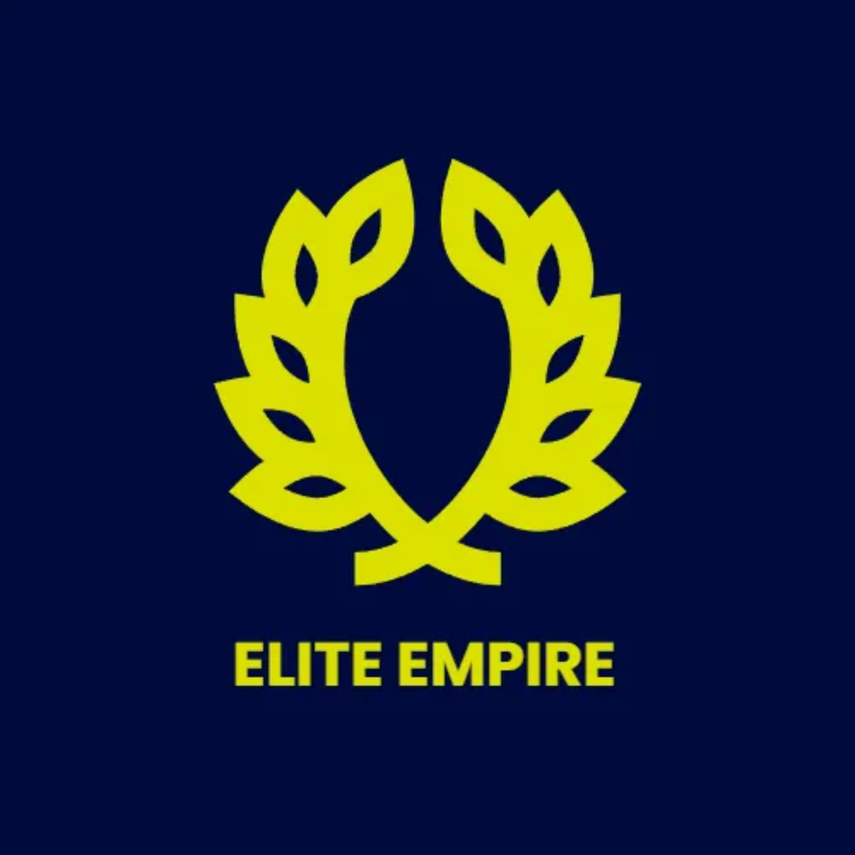 Free Premium Business Logo to Edit Online