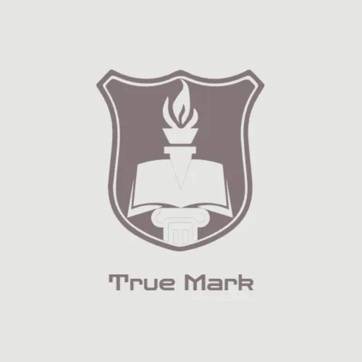 Free Classic Business Logo to Edit Online