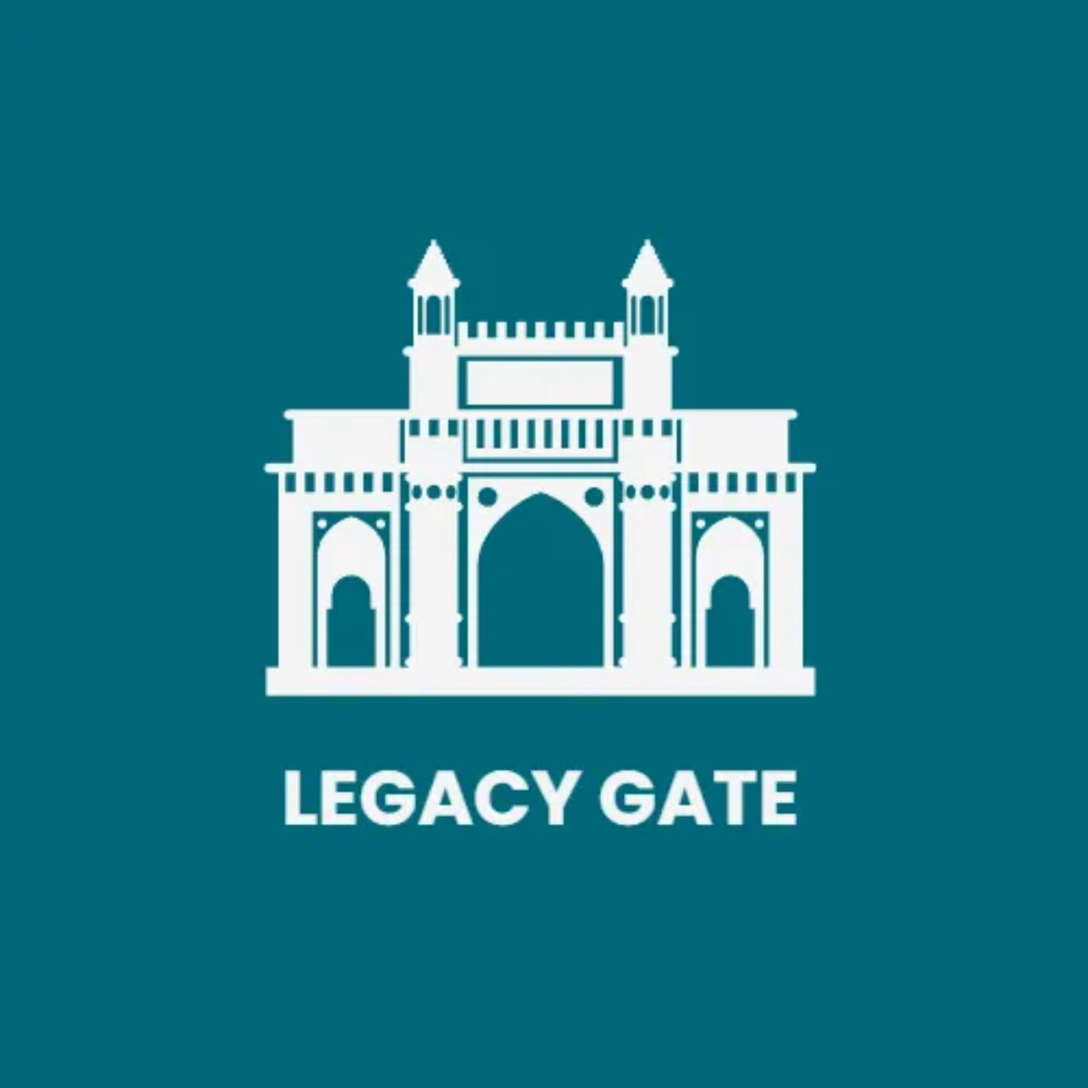 Free Heritage Business Logo to Edit Online