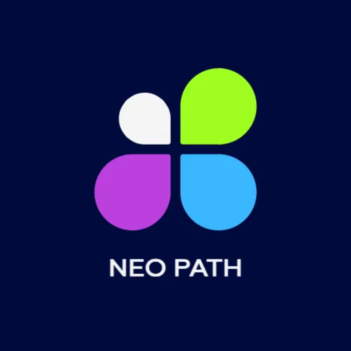 Free Futuristic Business Logo to Edit Online