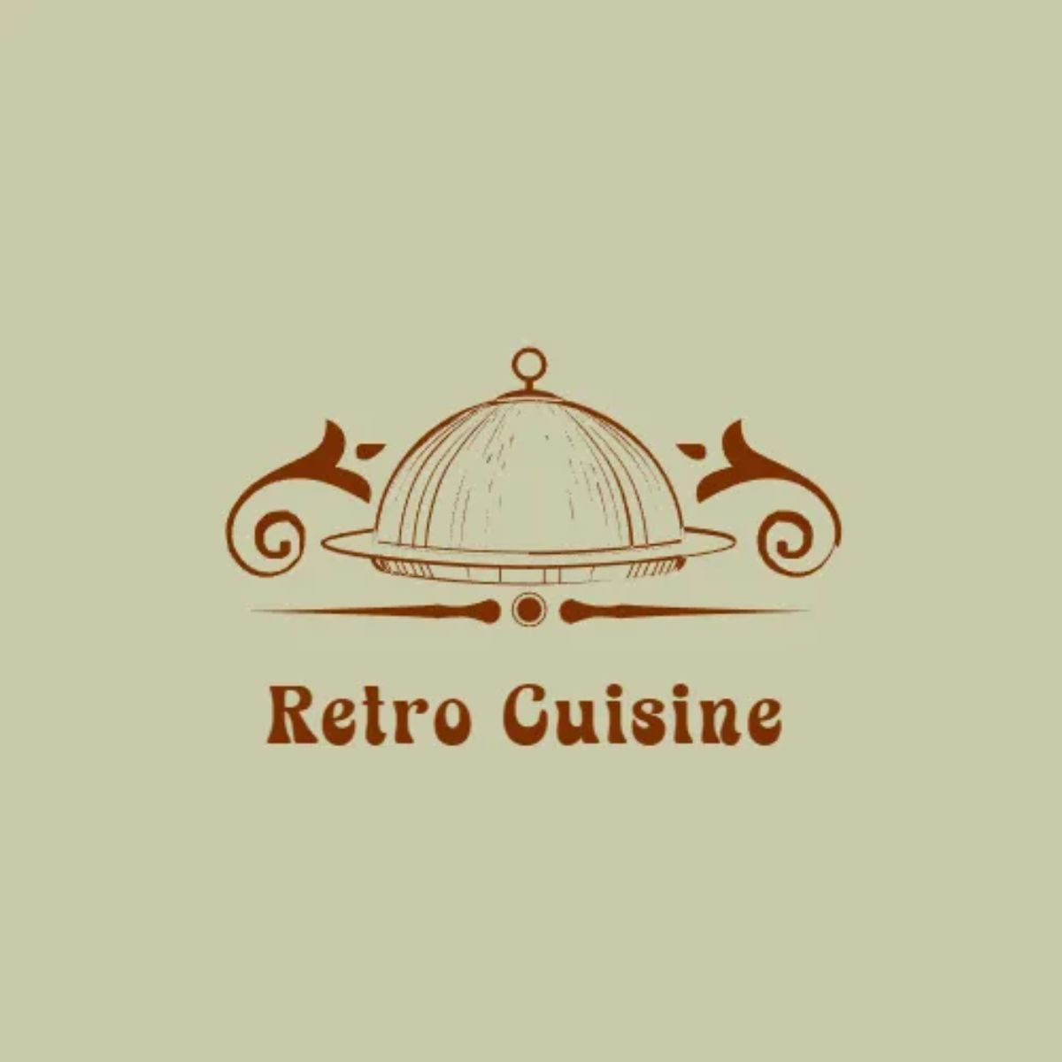 Free Vintage Business Logo to Edit Online