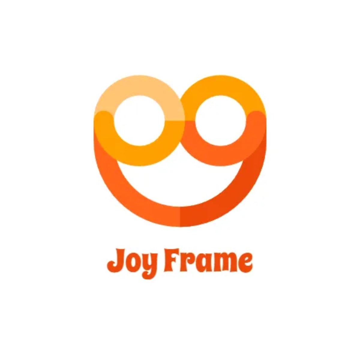 Free Playful Business Logo to Edit Online