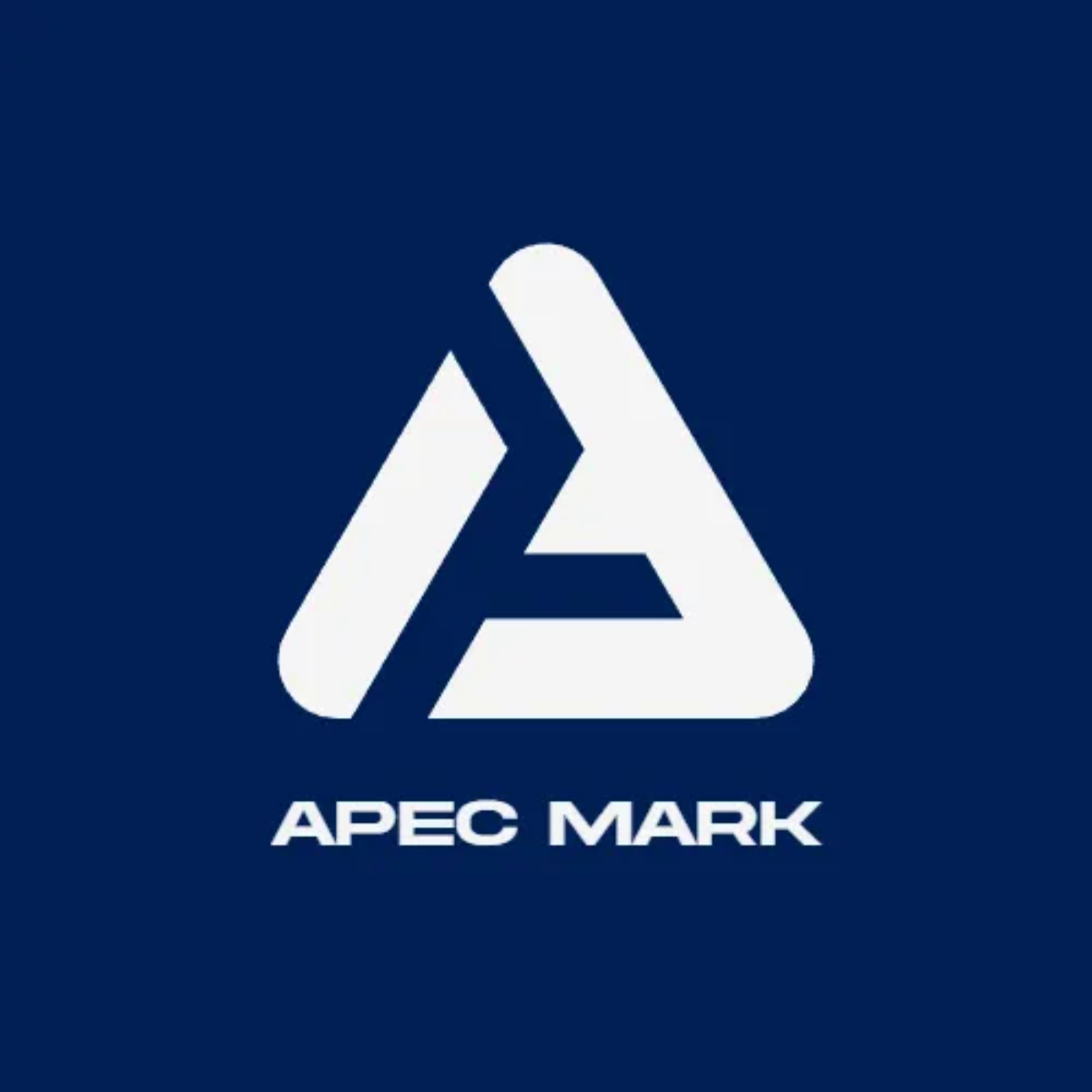 Free Sleek Business Logo to Edit Online