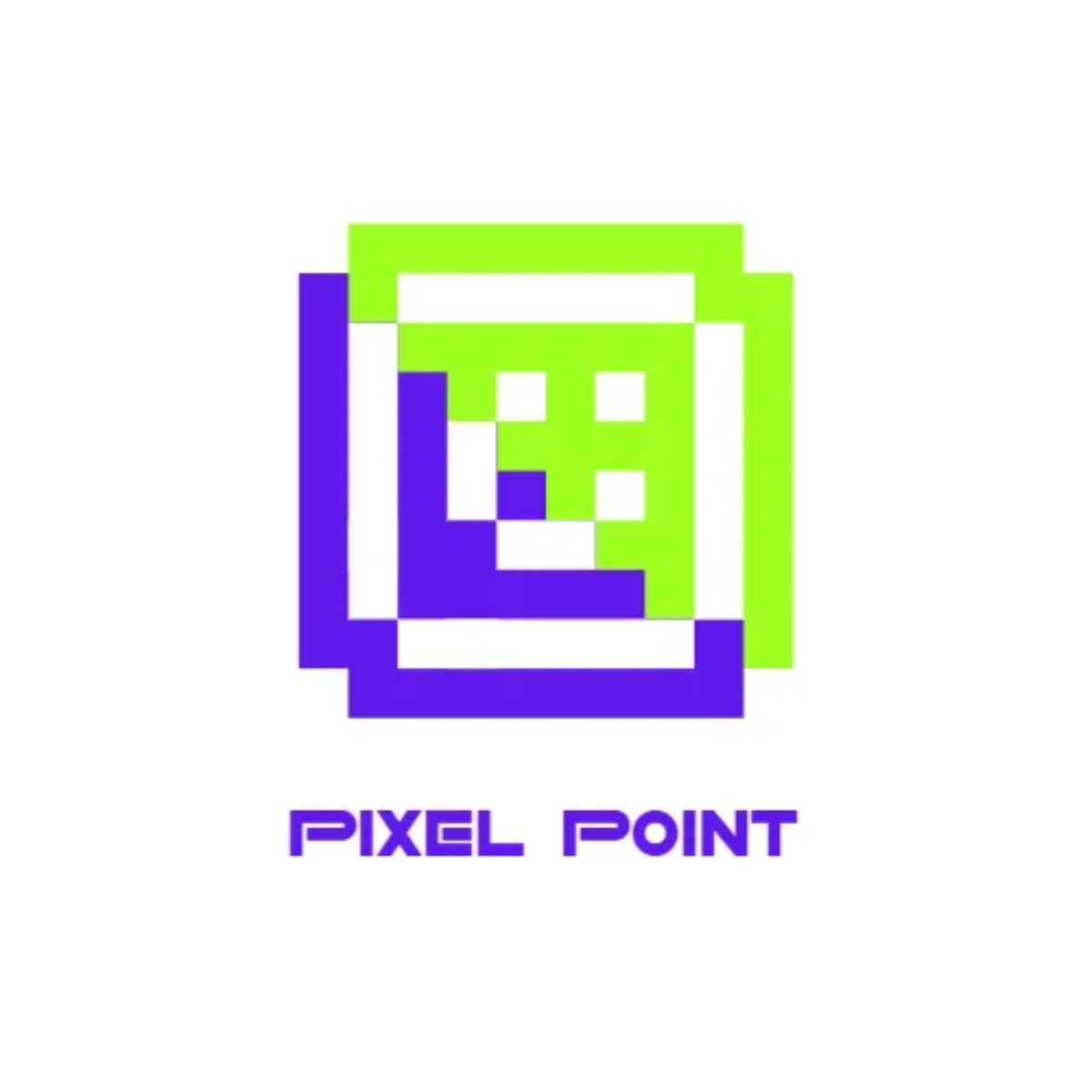 Free Textured Business Logo to Edit Online