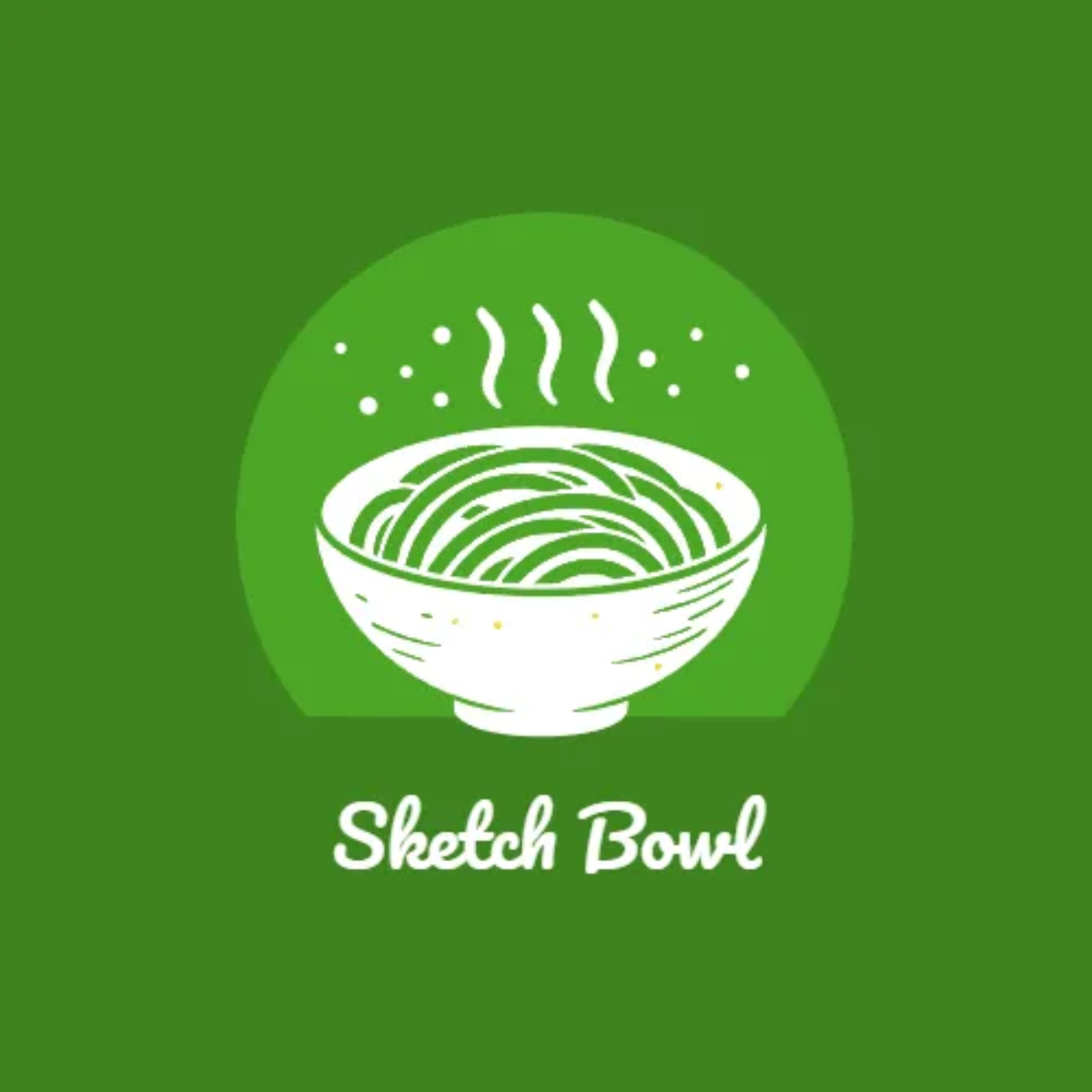 Free Hand-Drawn Business Logo to Edit Online