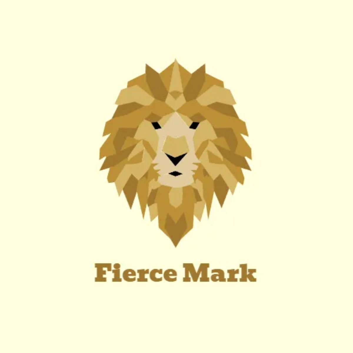 Free Illustrated Business Logo to Edit Online