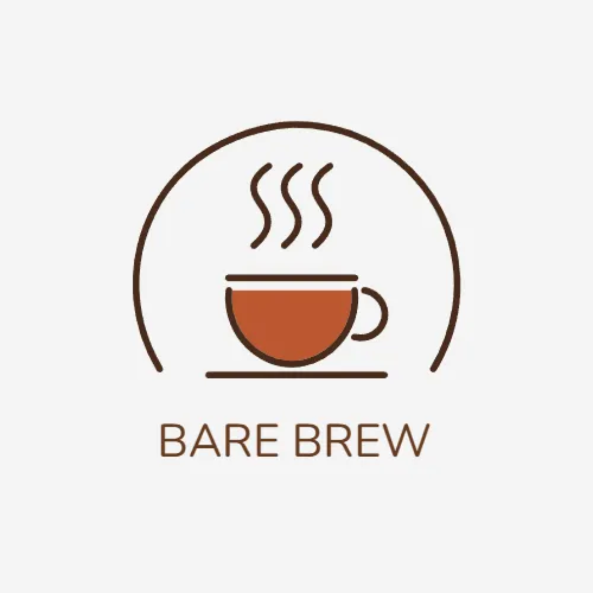 Free Minimal Business Logo to Edit Online