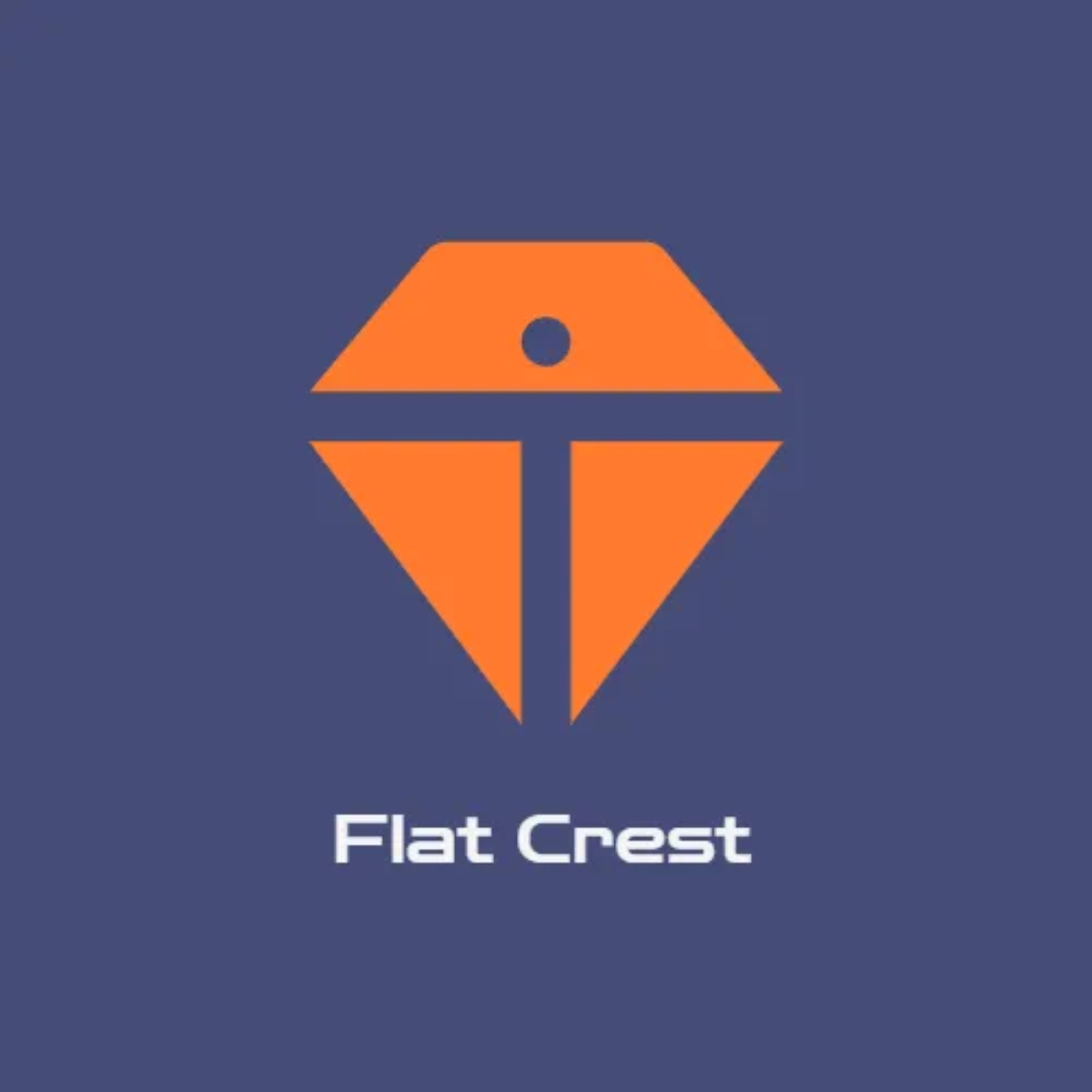 Free Flat Business Logo to Edit Online